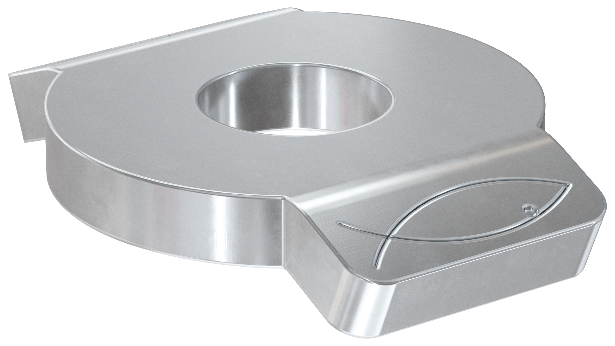 FISCHER PU 12,5 - Fischer Bevestigingstechniek