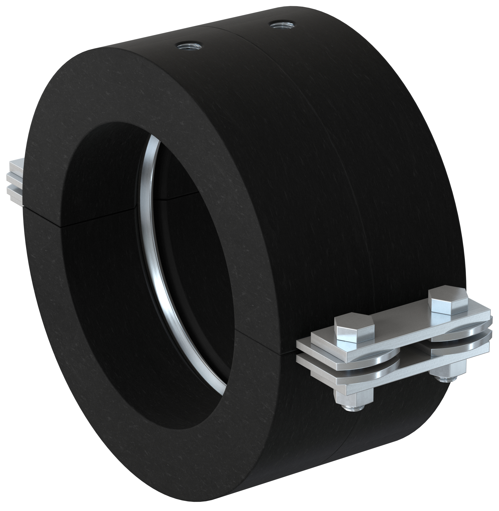 FISCHER FFRC 193,7 VASTPUNT KOUDEBEUGEL - Fischer Bevestigingstechniek