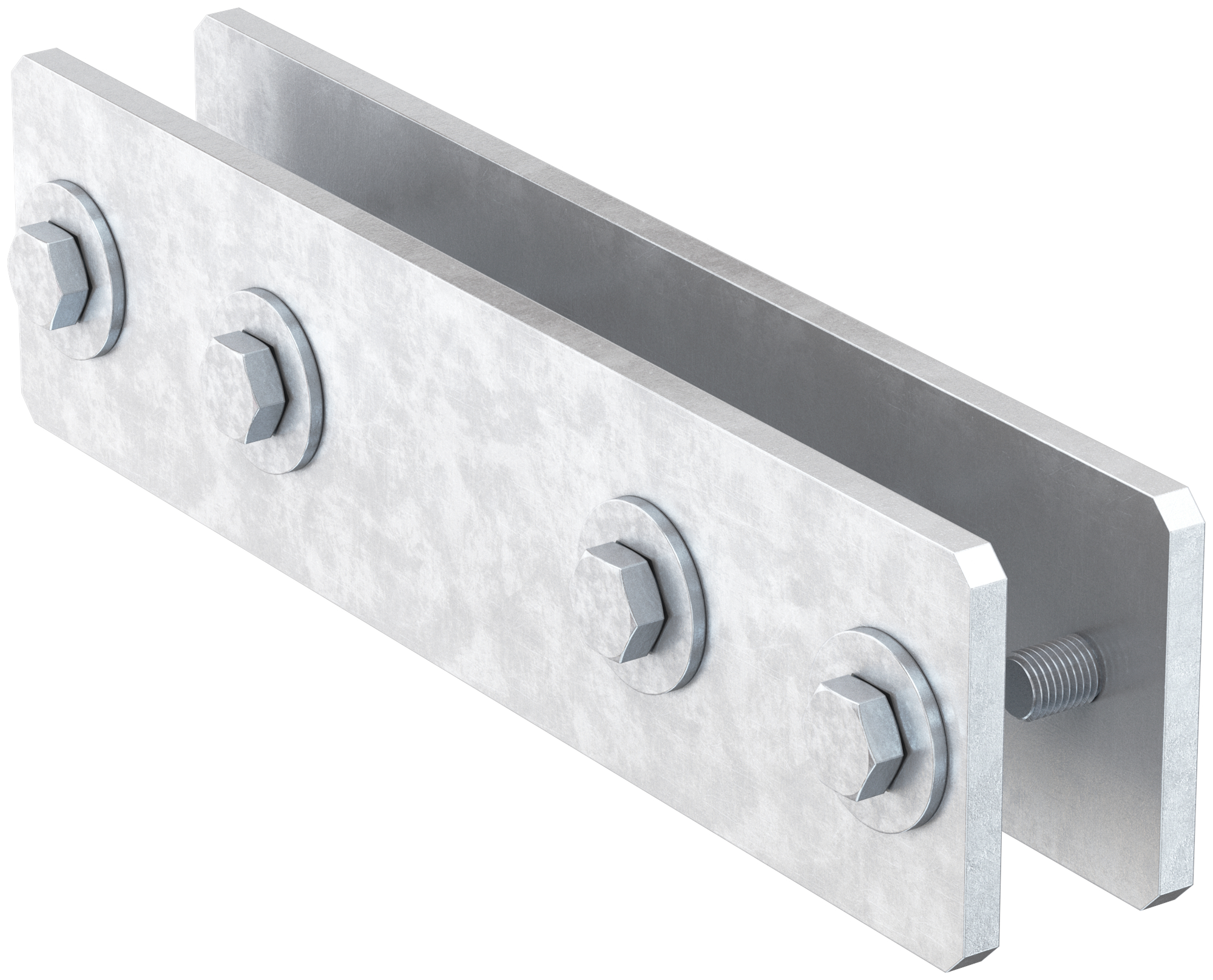 FISCHER FMPC 160 - Fischer Bevestigingstechniek