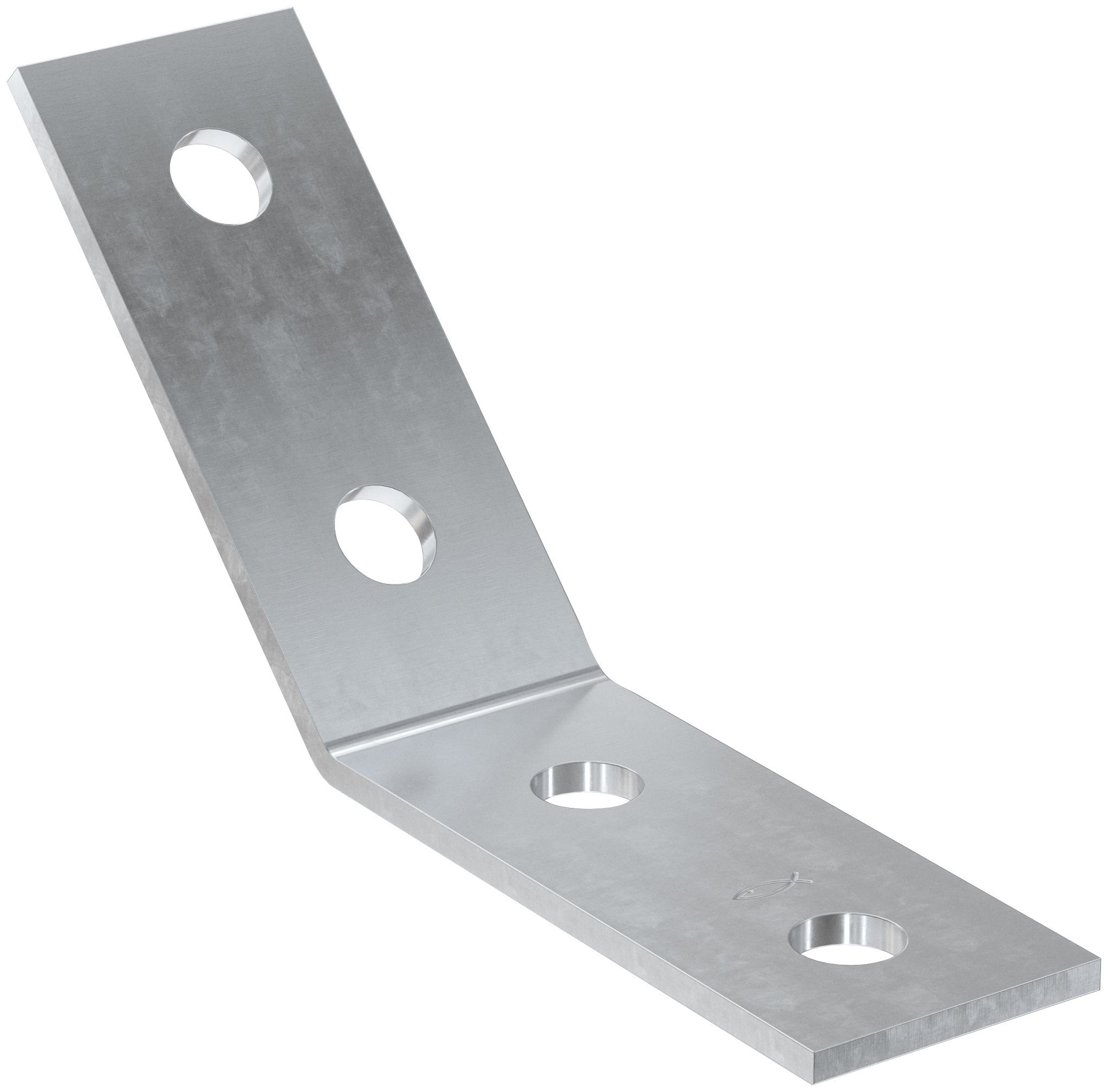 FISCHER FAF 4/135° - Fischer Bevestigingstechniek