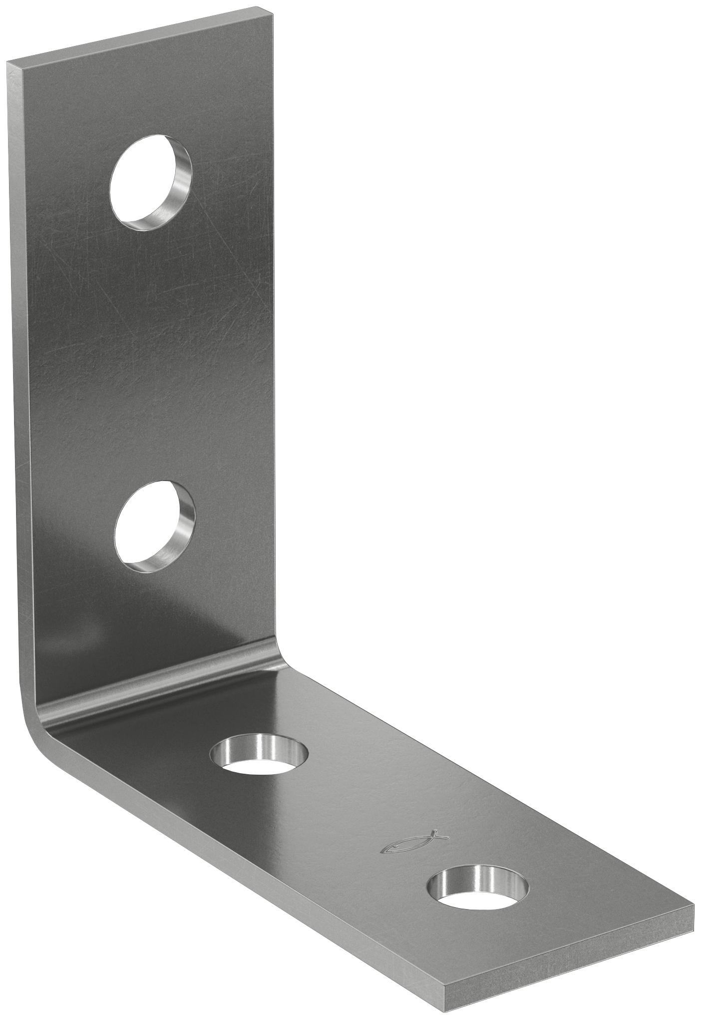 FISCHER FAF 4 A4 - Fischer Bevestigingstechniek