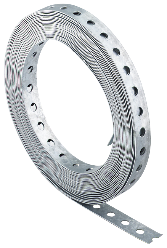 FISCHER LBV 25 MONTAGEBAND - Fischer Bevestigingstechniek