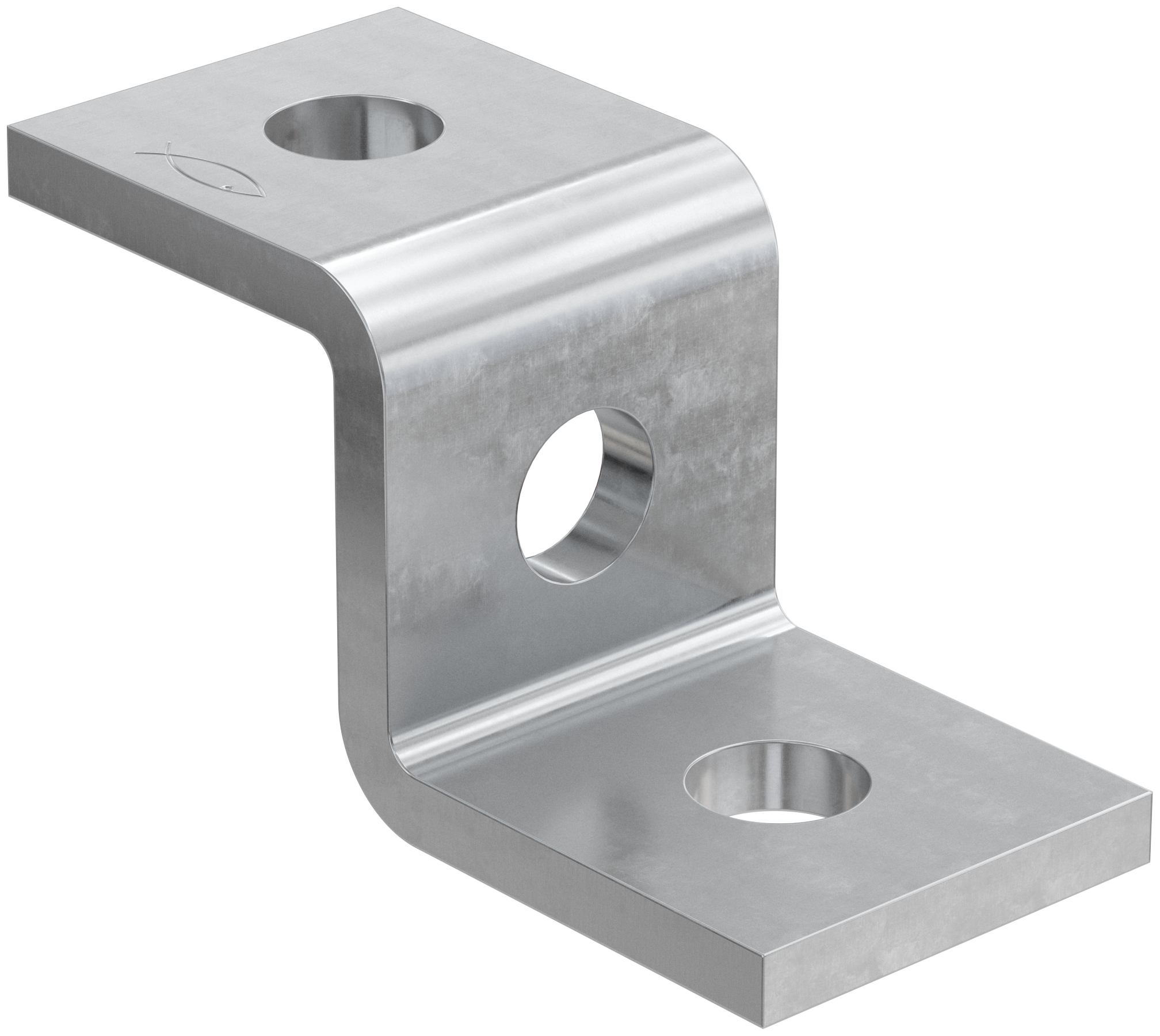 FISCHER FZF 41 - Fischer Bevestigingstechniek