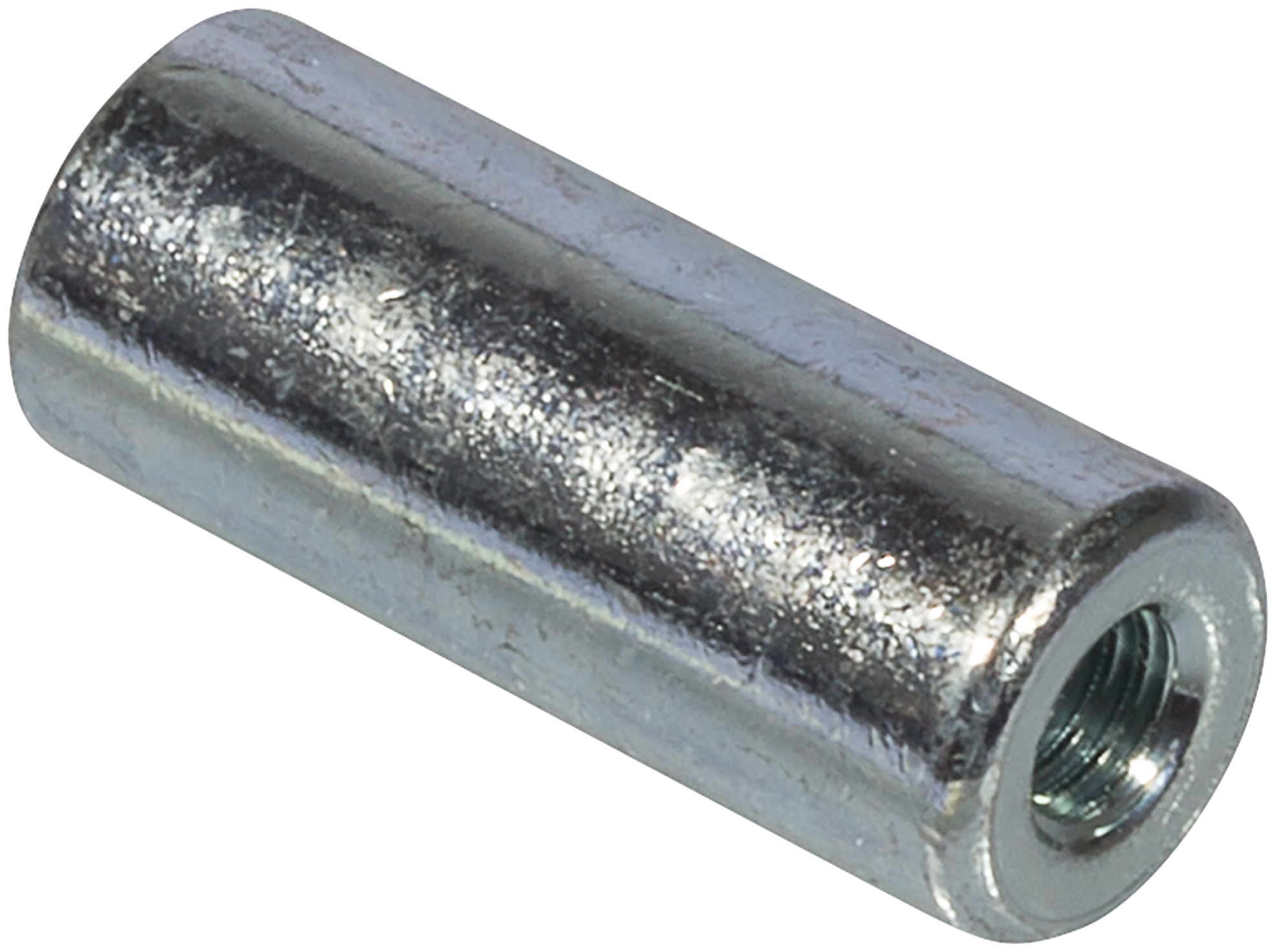 FISCHER RDM M 12/M 10 REDUCEERSTUK - Fischer Bevestigingstechniek