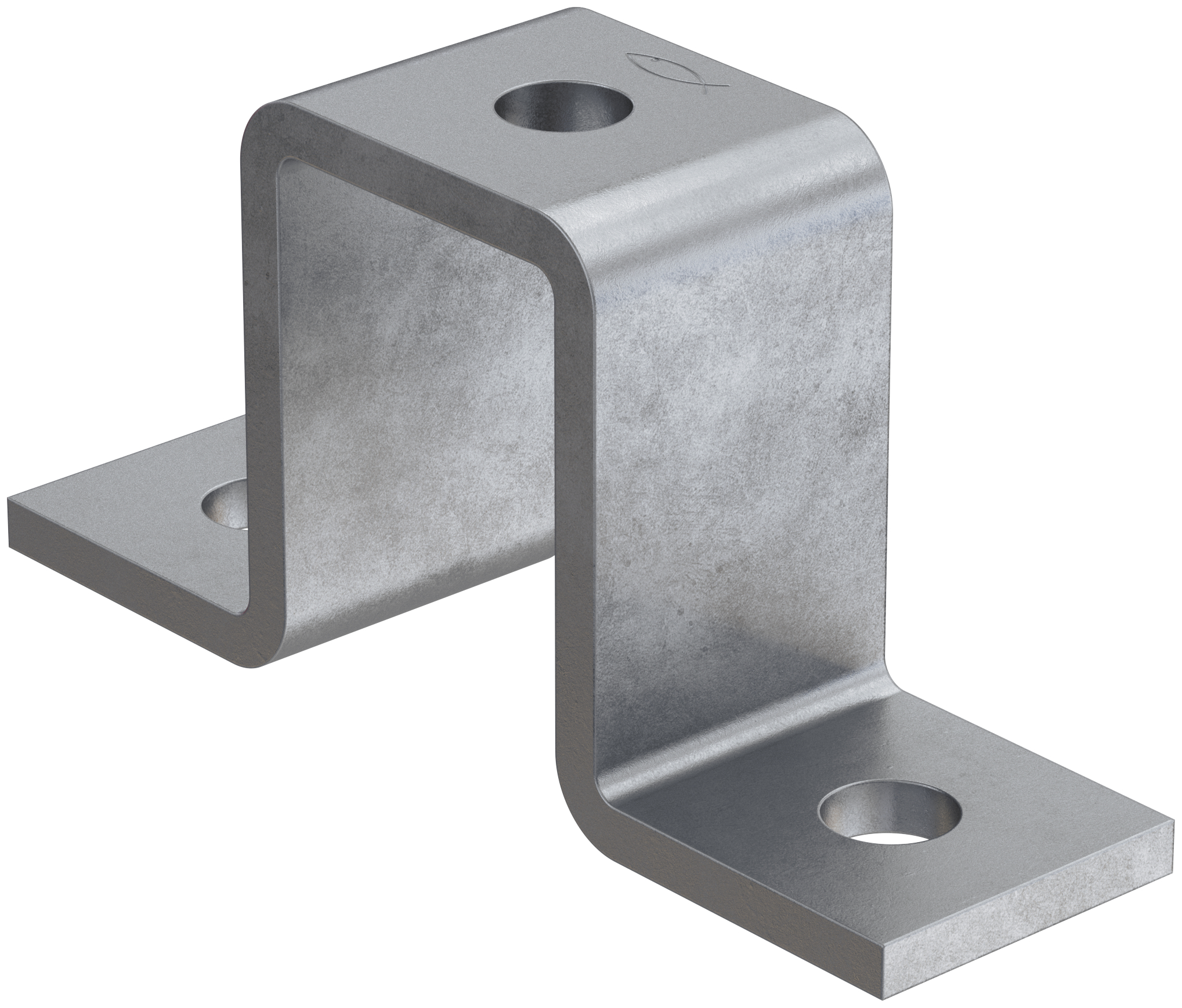 FISCHER FUF 62 THV - Fischer Bevestigingstechniek