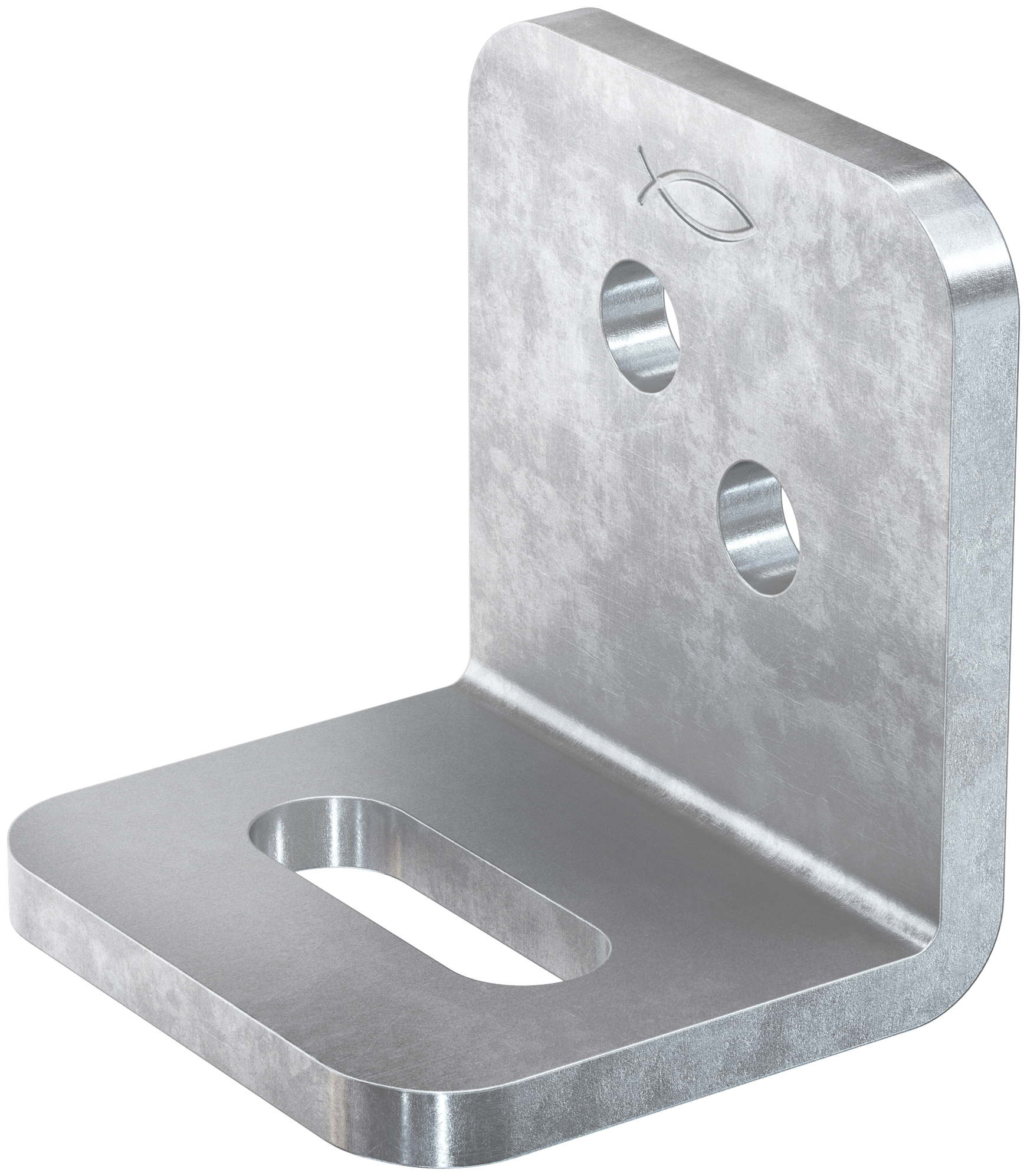 FISCHER FMCE-L M16 (KORT) - Fischer Bevestigingstechniek