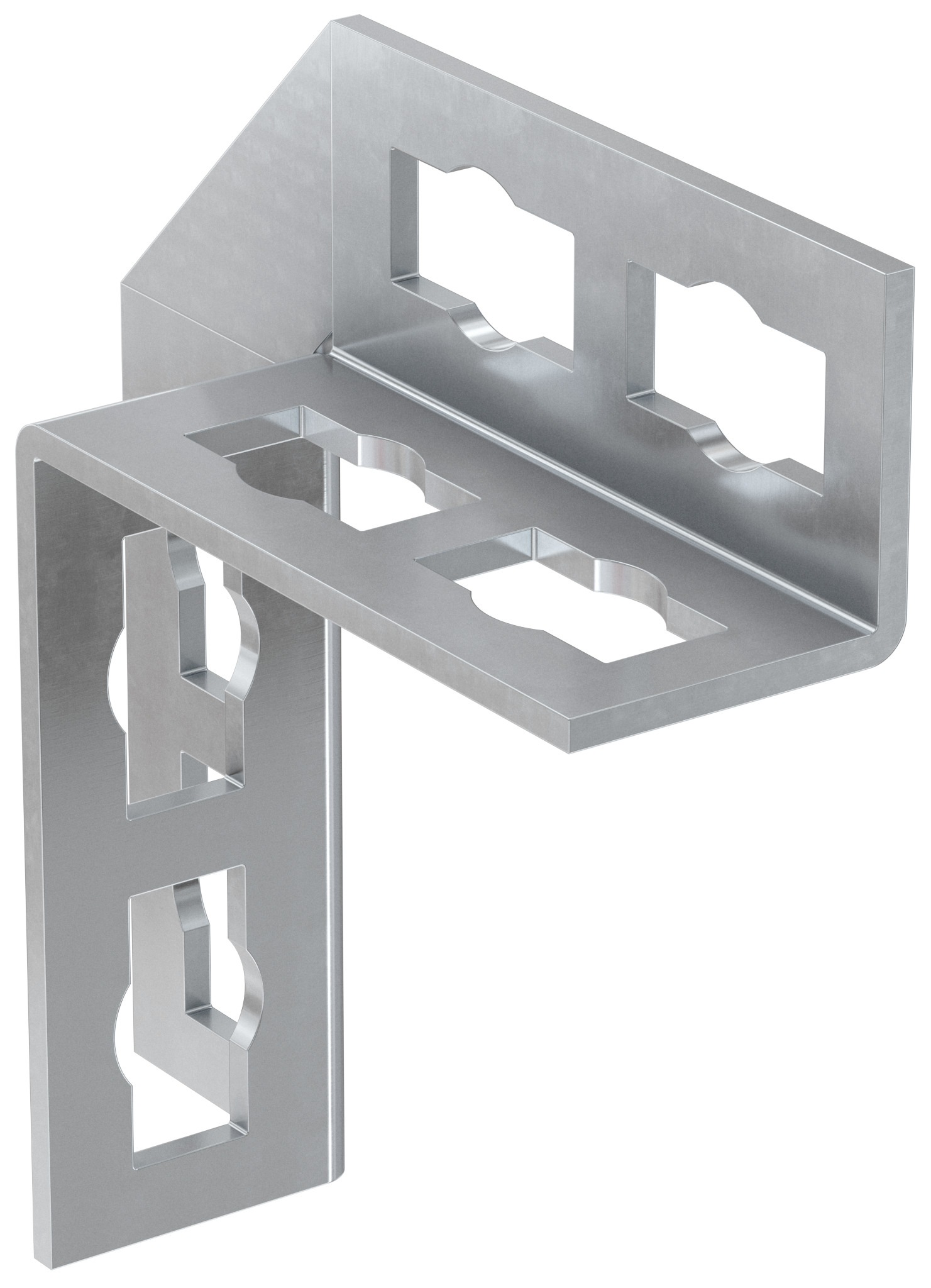 FISCHER PUWS 4x4 - Fischer Bevestigingstechniek