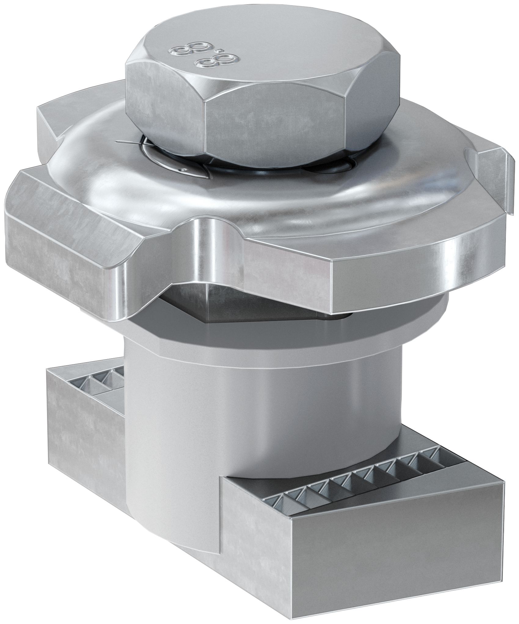 FISCHER PFCN 41 - Fischer Bevestigingstechniek