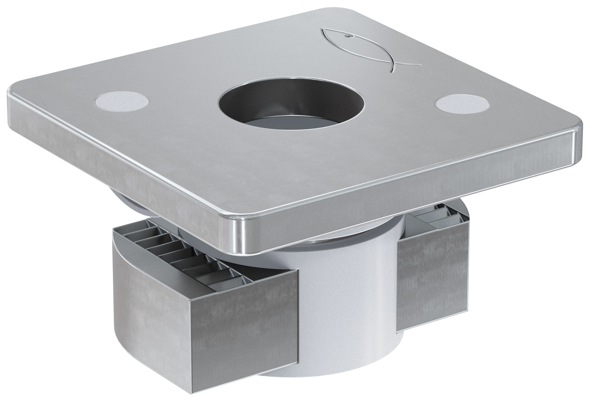 FISCHER FCN CLIX M 12 - Fischer Bevestigingstechniek