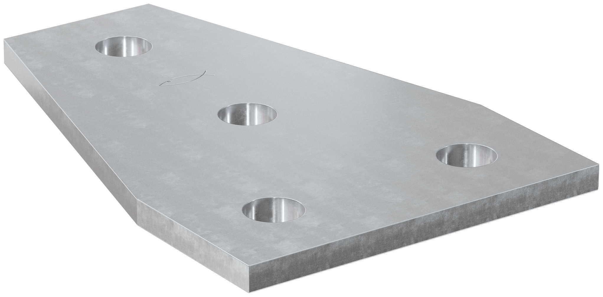 FISCHER FFF 4D - Fischer Bevestigingstechniek