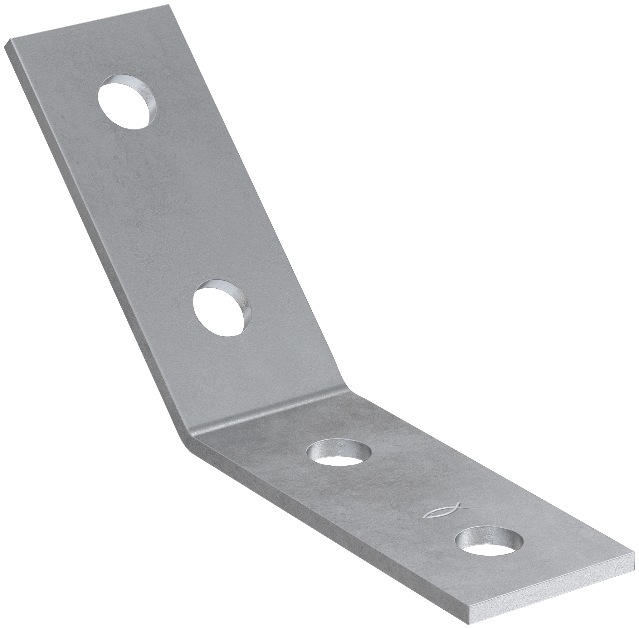 FISCHER FAF 4/135 THV MONTAGEHOEK - Fischer Bevestigingstechniek