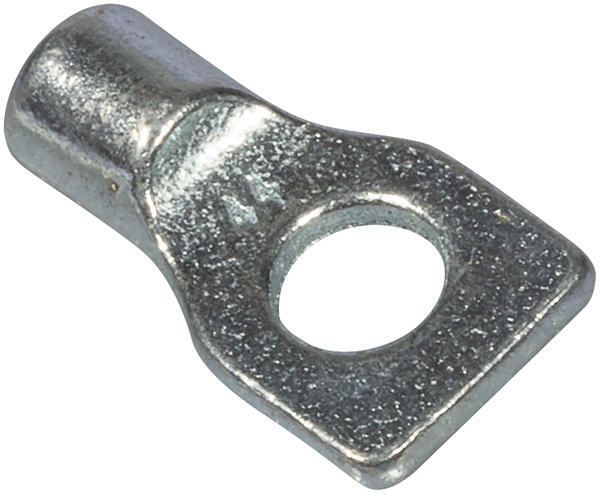 FISCHER RAH M 10 OPHANGOOG - Fischer Bevestigingstechniek