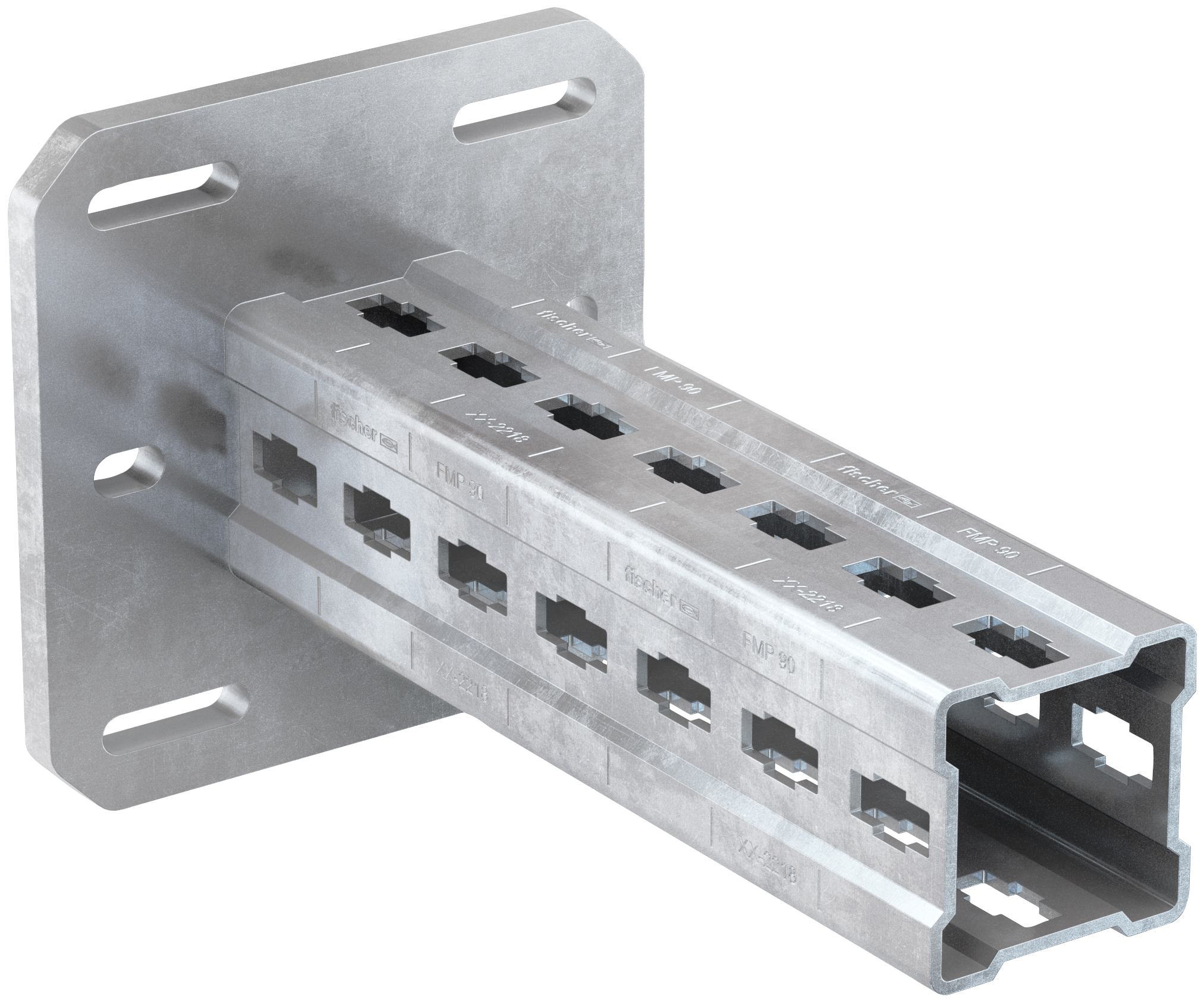 FISCHER FMC 90-1500 - Fischer Bevestigingstechniek