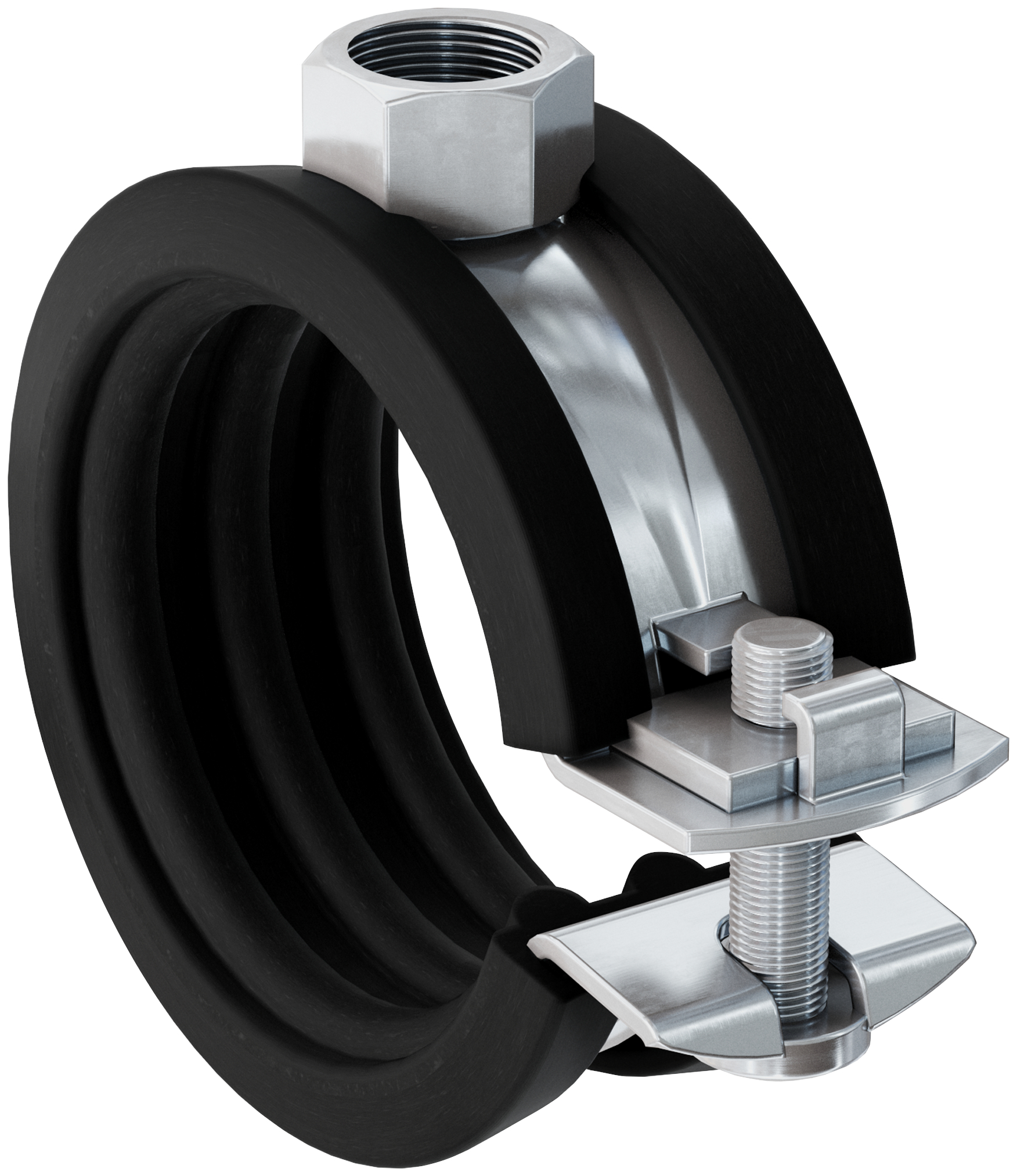 FISCHER FGRS 8-11 - Fischer Bevestigingstechniek