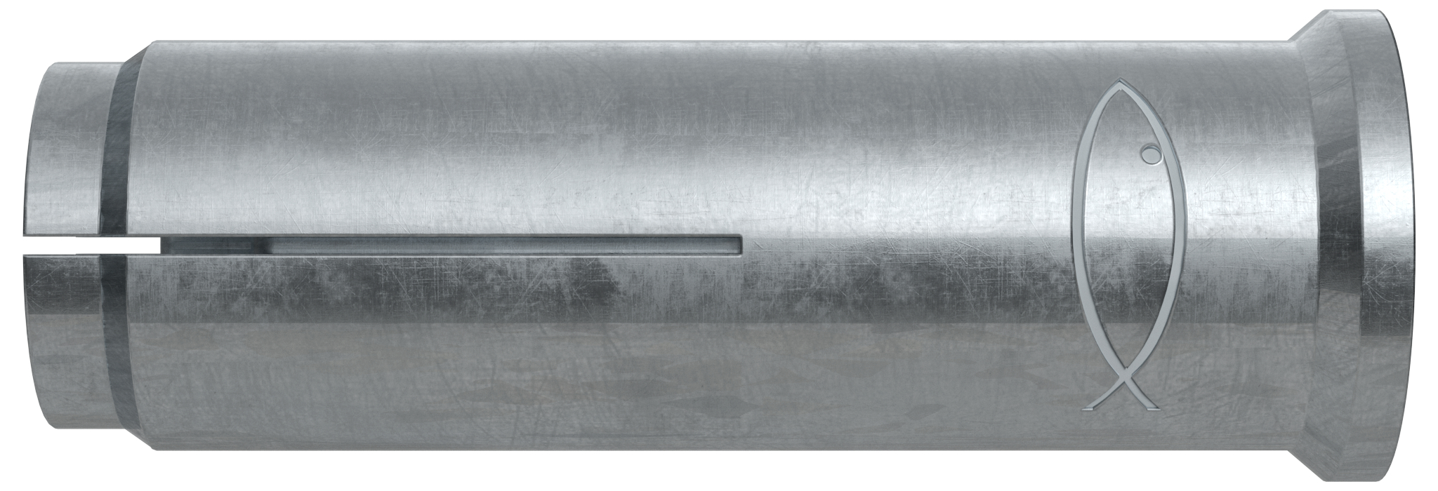 FISCHER EA II M12X50 - Fischer Bevestigingstechniek