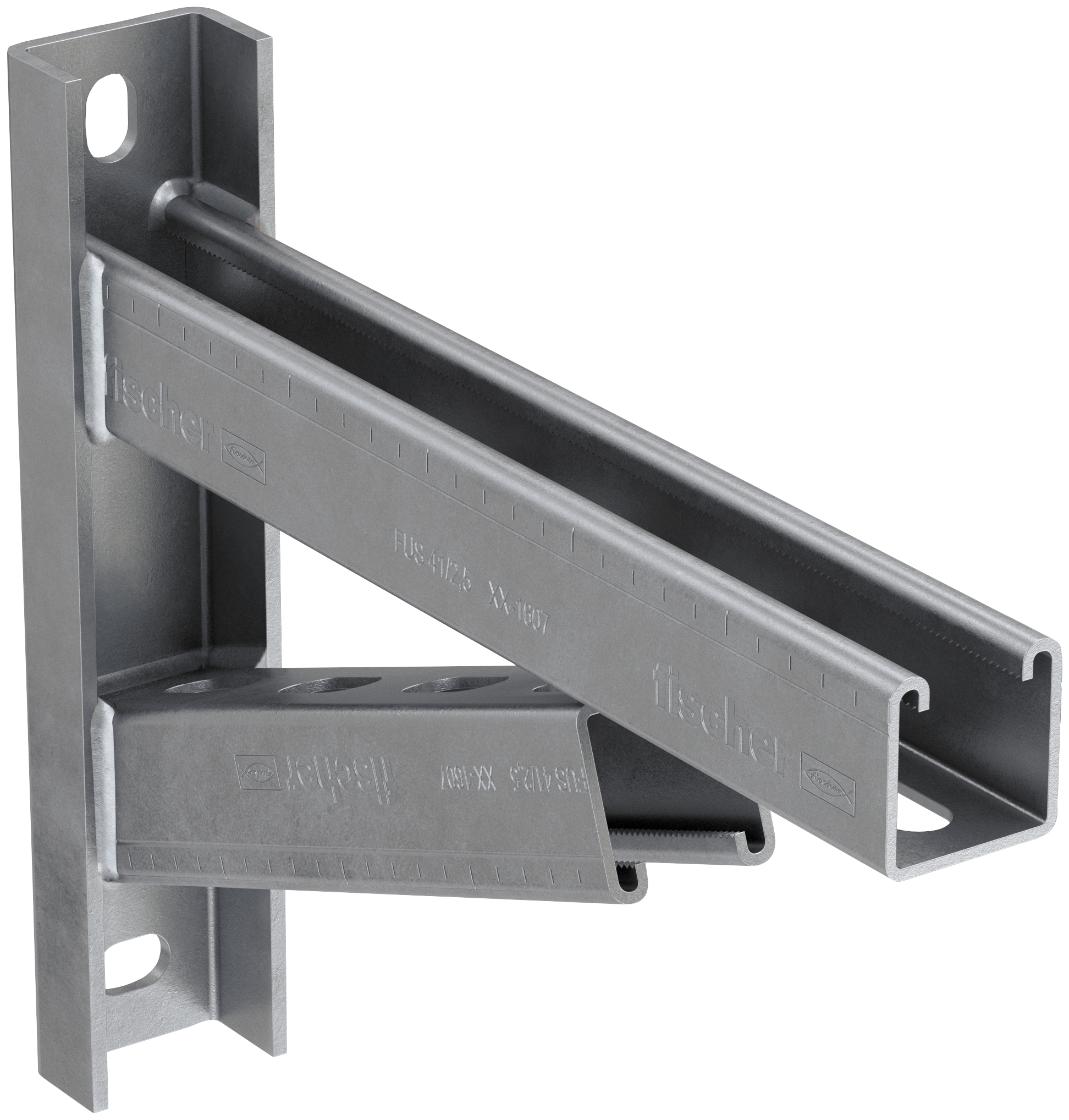 FISCHER FCAM 300 THV - Fischer Bevestigingstechniek