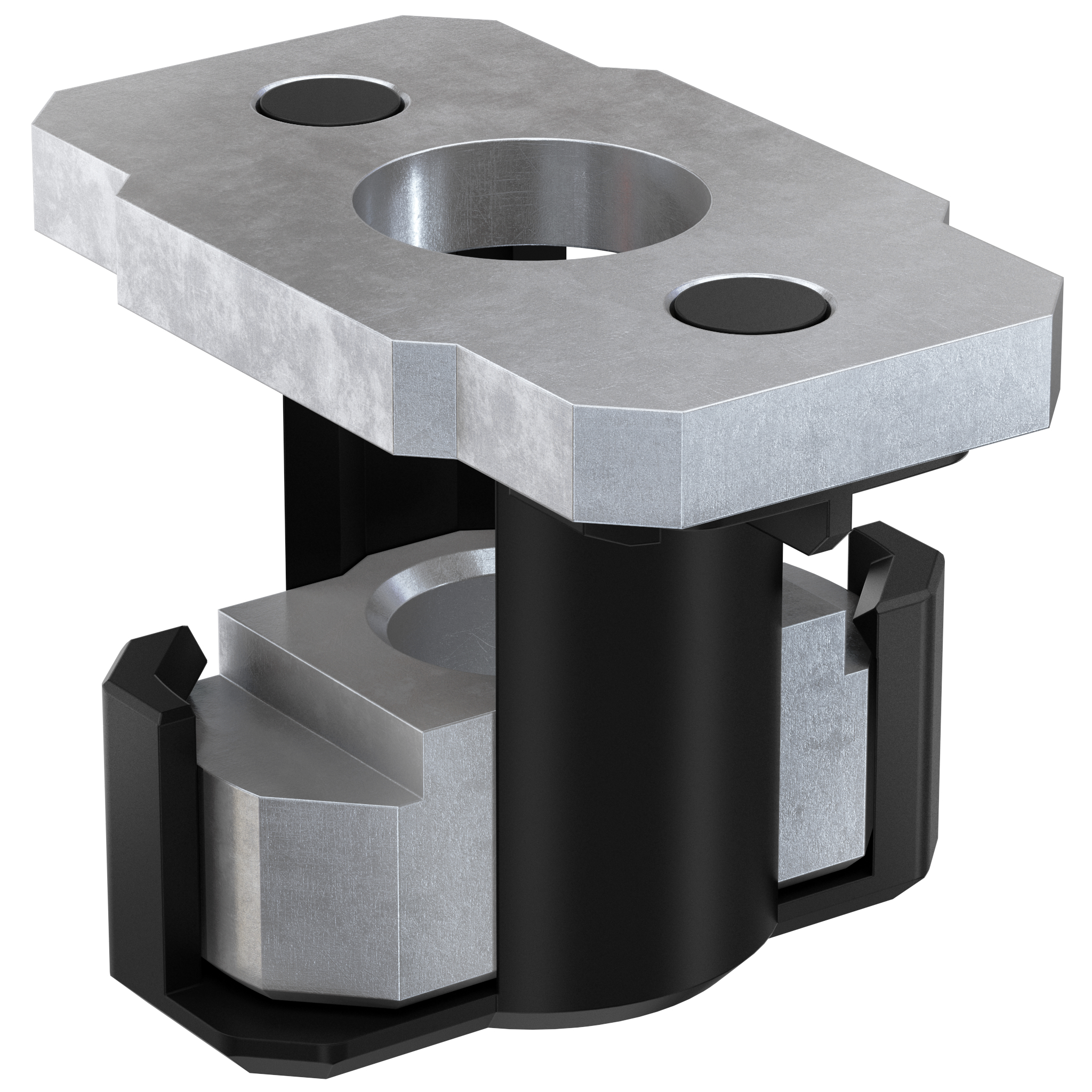 FISCHER HAMERKOPMOER FMHI M12 - Fischer Bevestigingstechniek