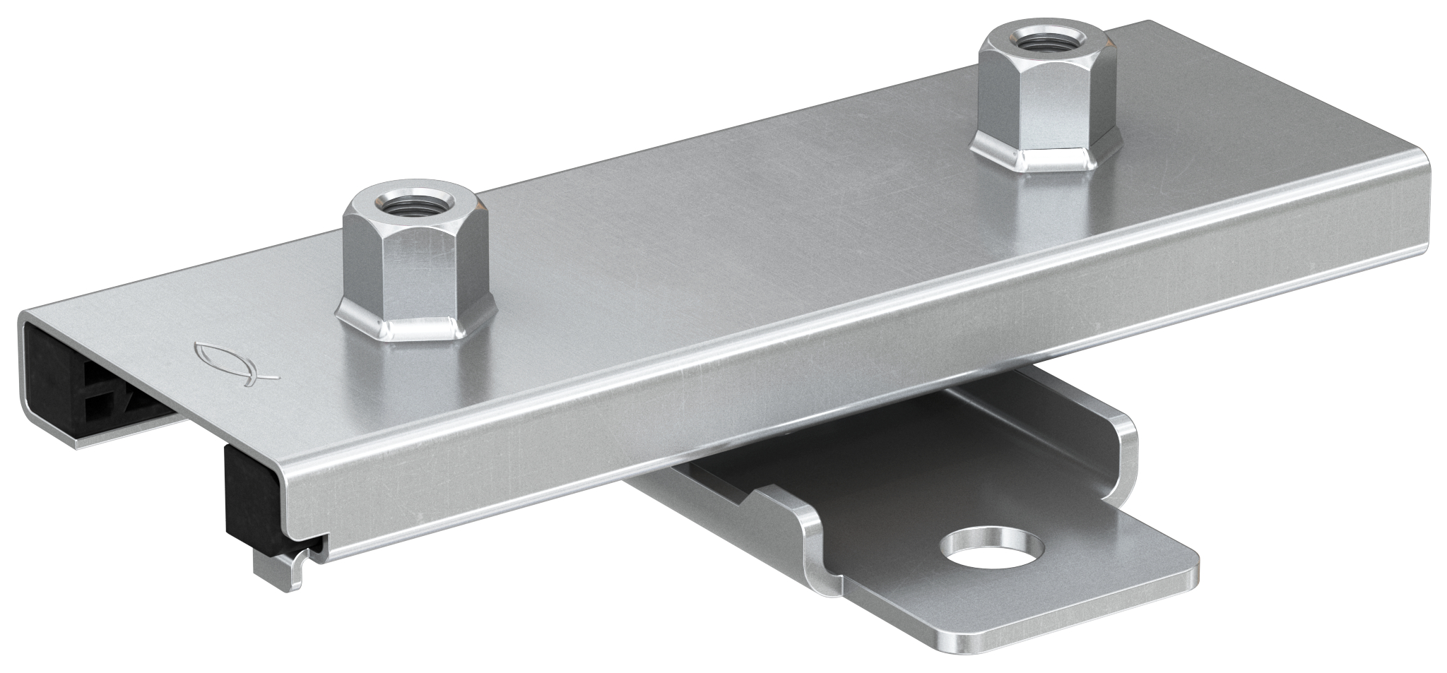 FISCHER FASL2 M10 GLIJELEMENT LIGHT - Fischer Bevestigingstechniek