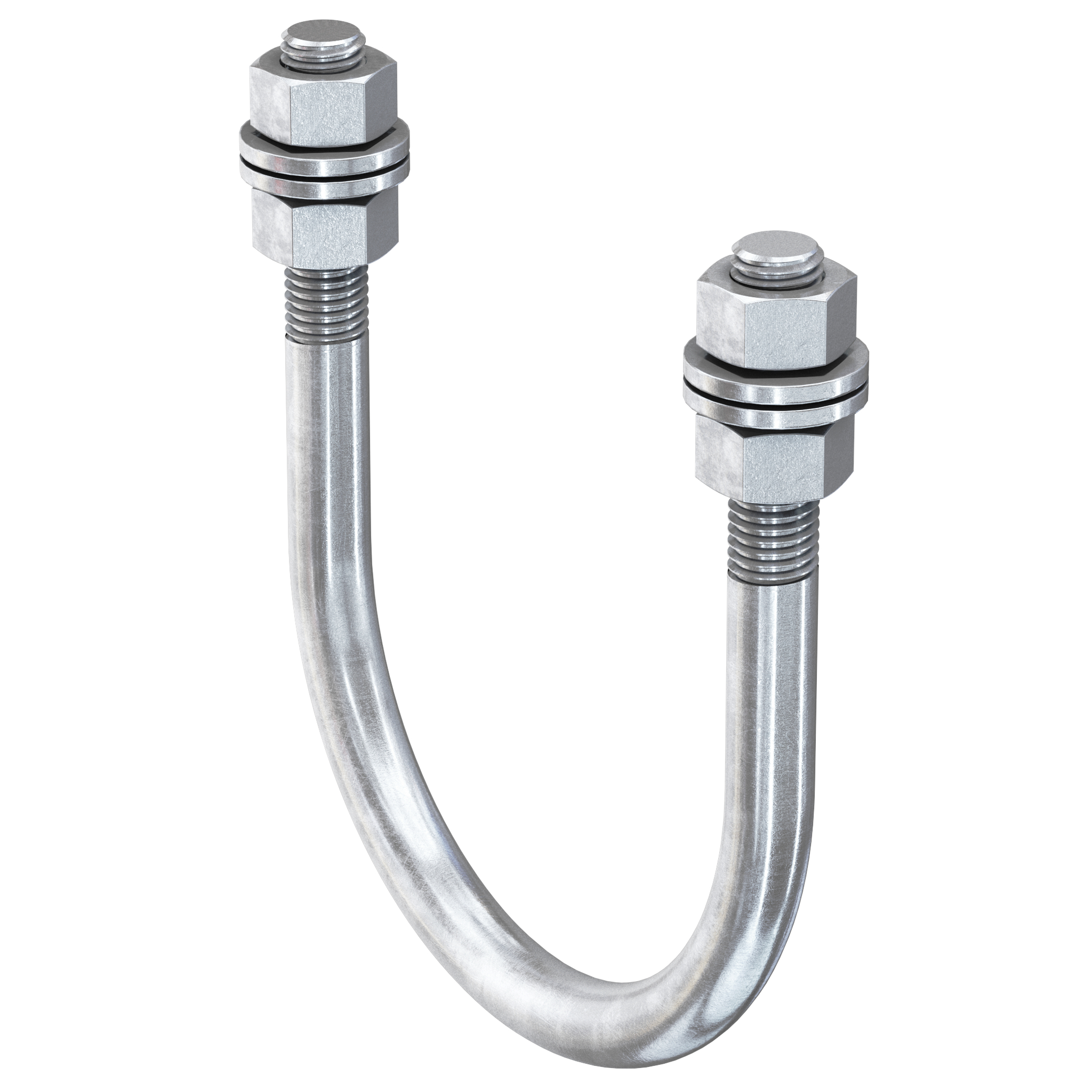 FISCHER FMPSU 200 - Fischer Bevestigingstechniek