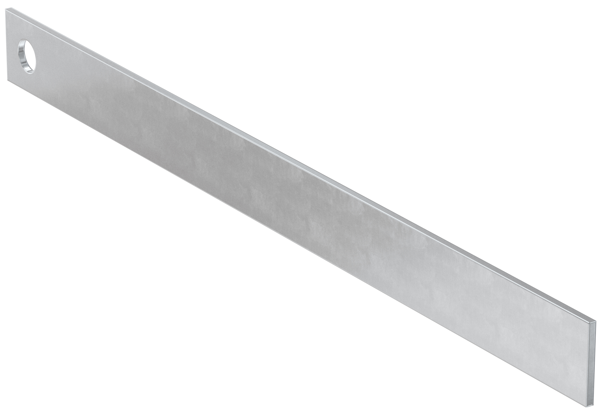 TKLS Ø10MM BORGSTRIP - Fischer Bevestigingstechniek