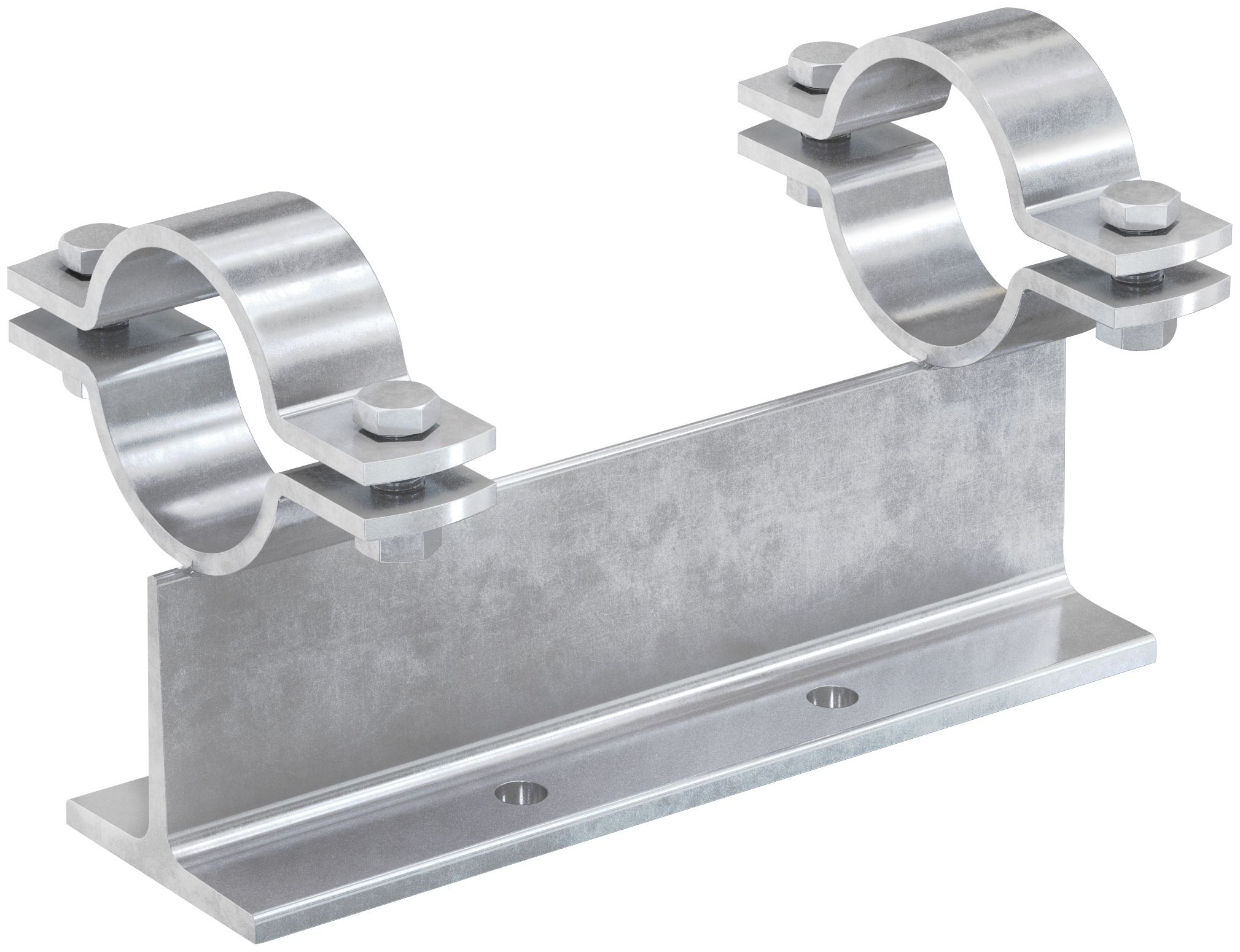 FISCHER FMPS 100 1/2-110 - Fischer Bevestigingstechniek