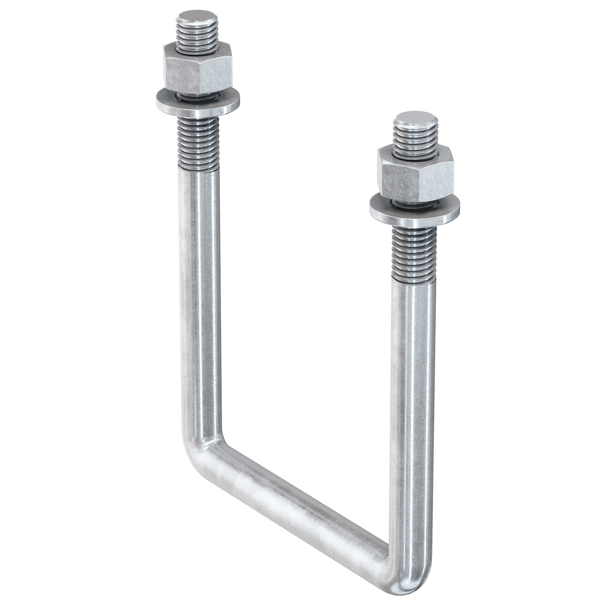 FISCHER FMFS UB 160 - Fischer Bevestigingstechniek