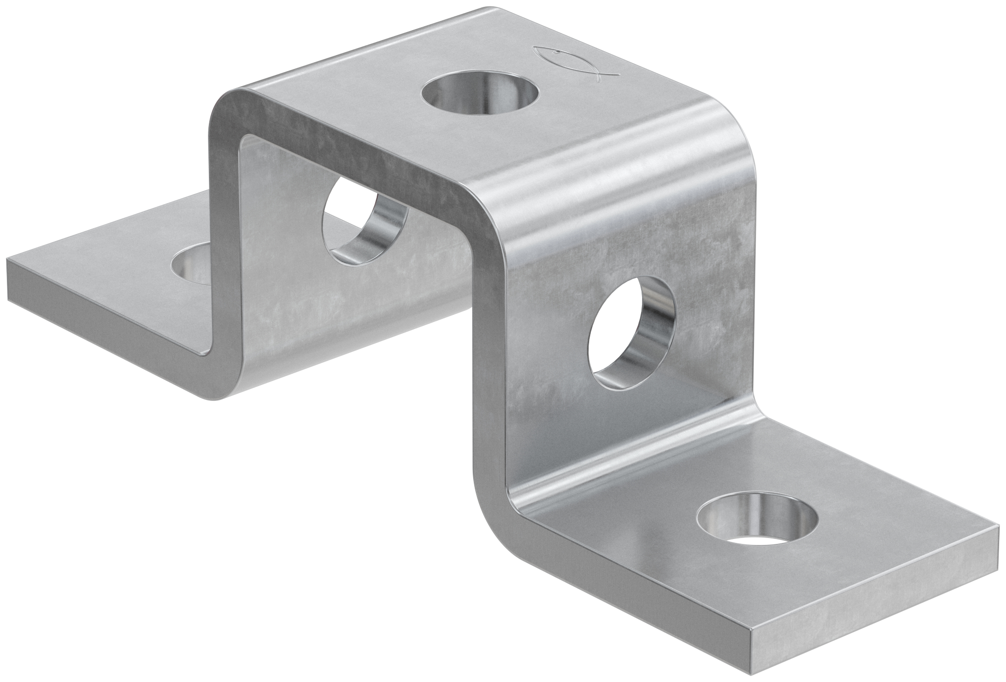 FISCHER FUF 41 - Fischer Bevestigingstechniek