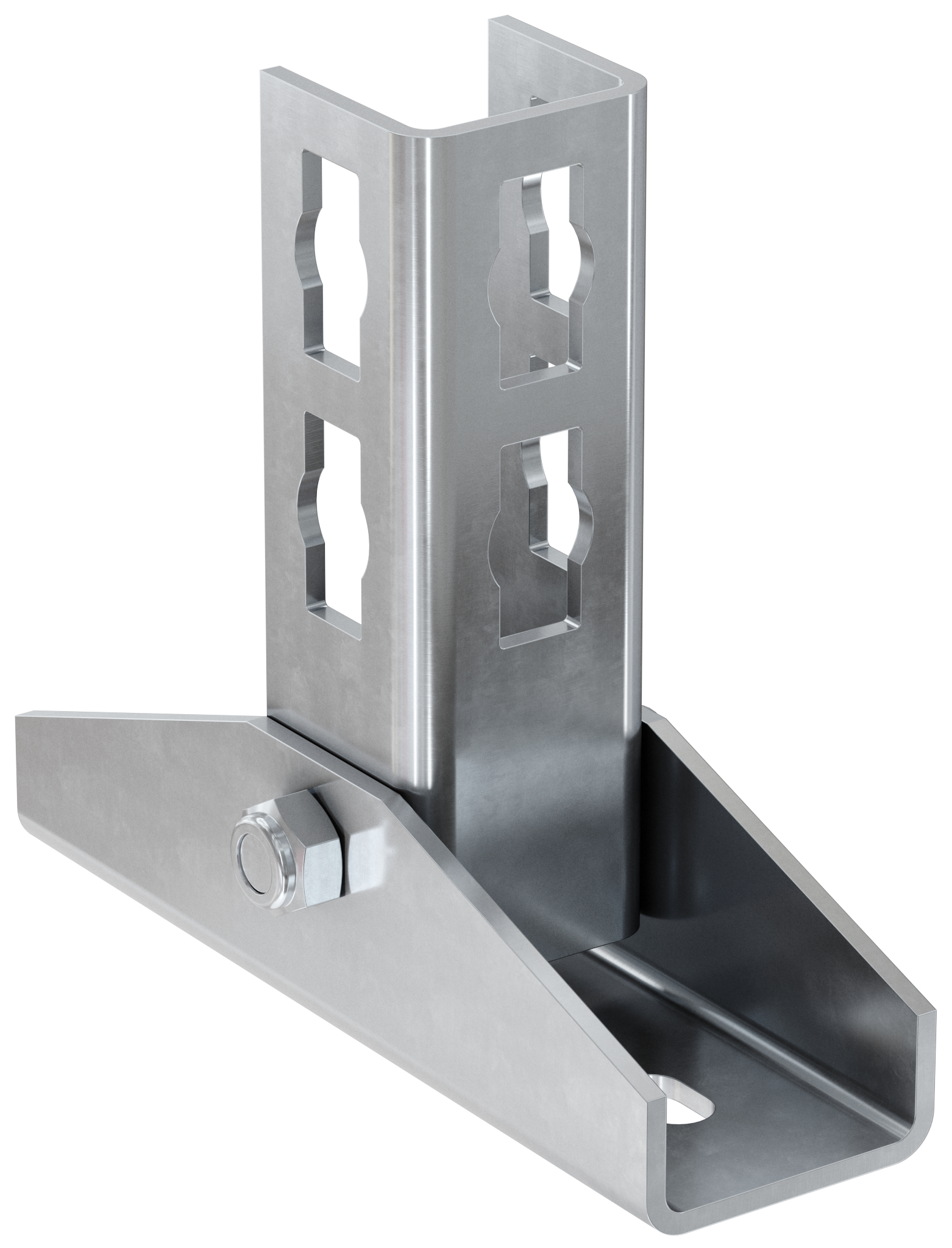 FISCHER PVB - Fischer Bevestigingstechniek