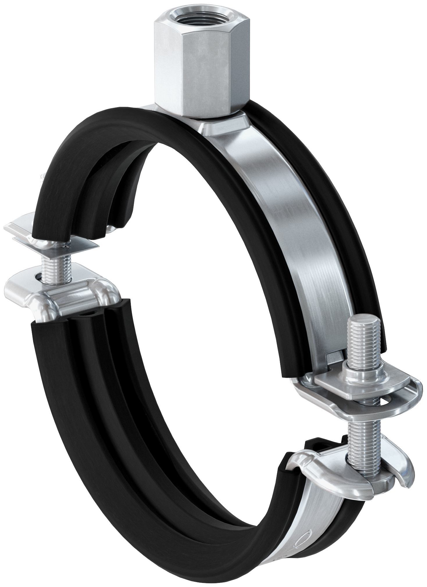 FRS-L 193-201 UNIVERSEEL M8/M10 - Fischer Bevestigingstechniek