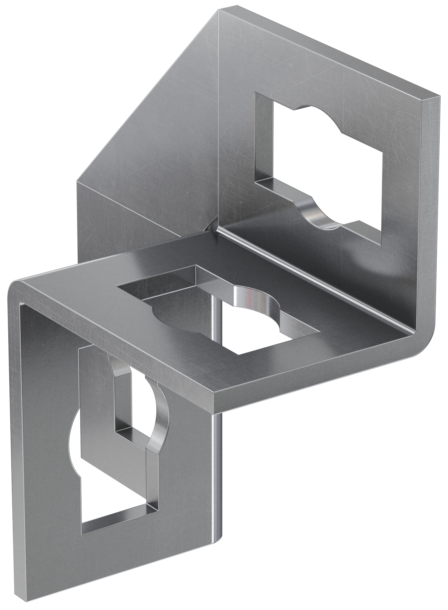 FISCHER PUWS 2x2 A4 - Fischer Bevestigingstechniek