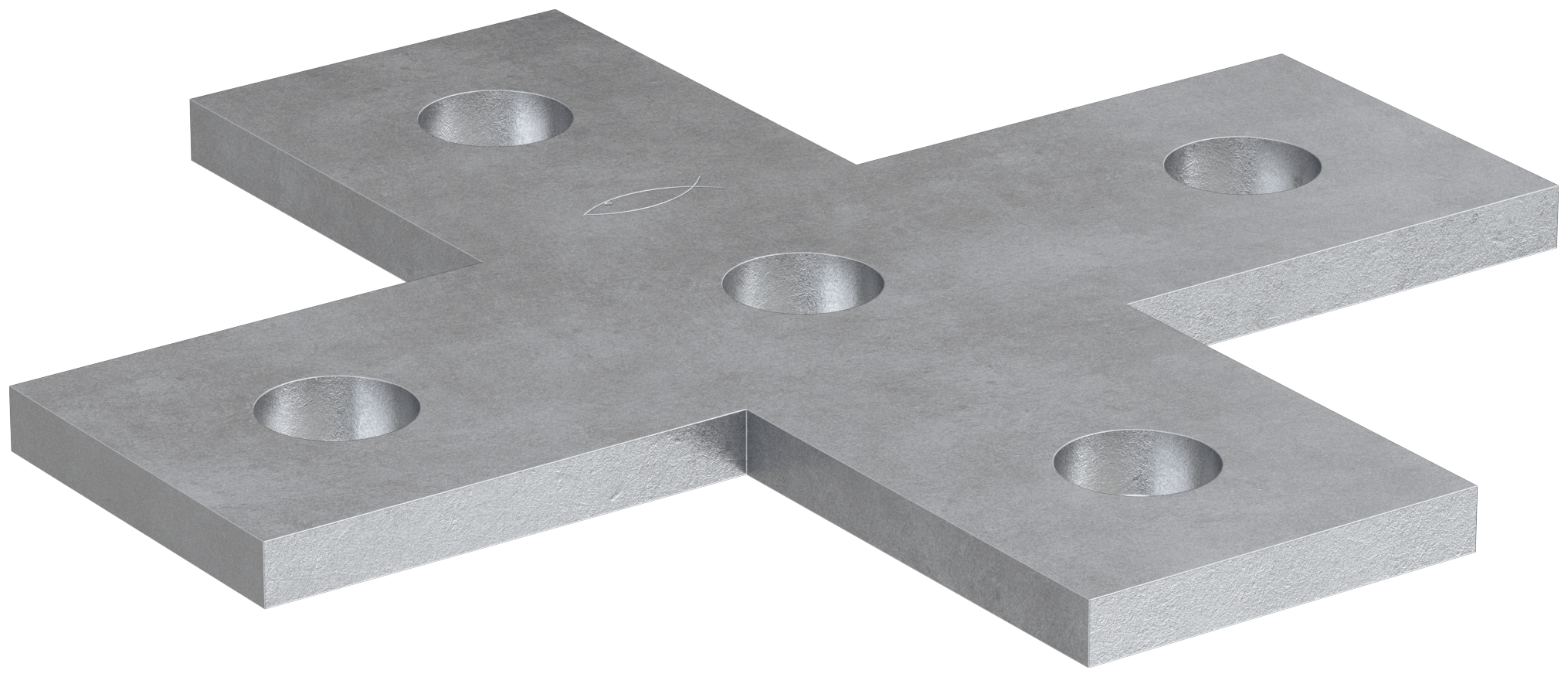 FISCHER FFF 5C THV - Fischer Bevestigingstechniek