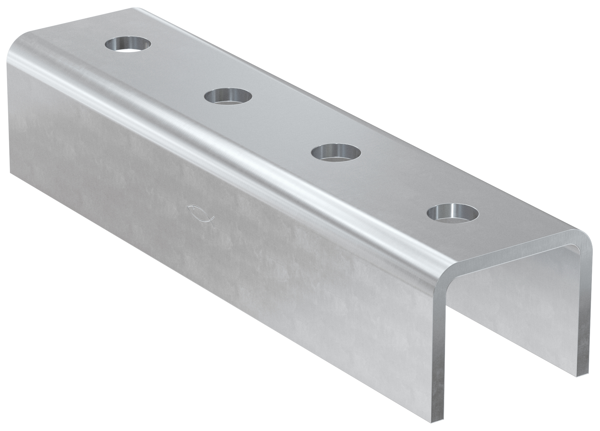 FISCHER FUF OC 41 - Fischer Bevestigingstechniek