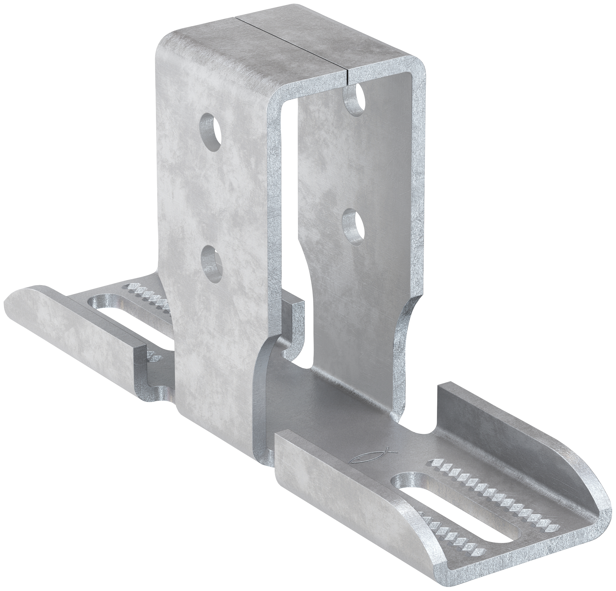 FISCHER FMA 160 - Fischer Bevestigingstechniek