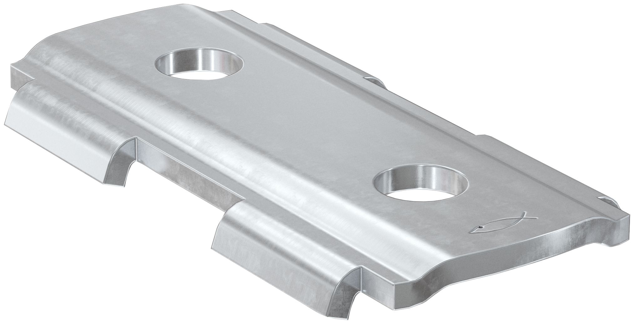 FISCHER SV 31 PROFIEL VERBINDER - Fischer Bevestigingstechniek