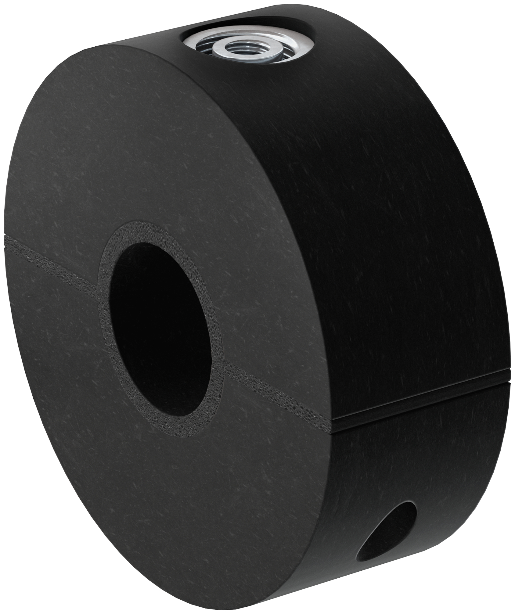 FISCHER KFT 17,2 KOUDEBEUGEL - Fischer Bevestigingstechniek