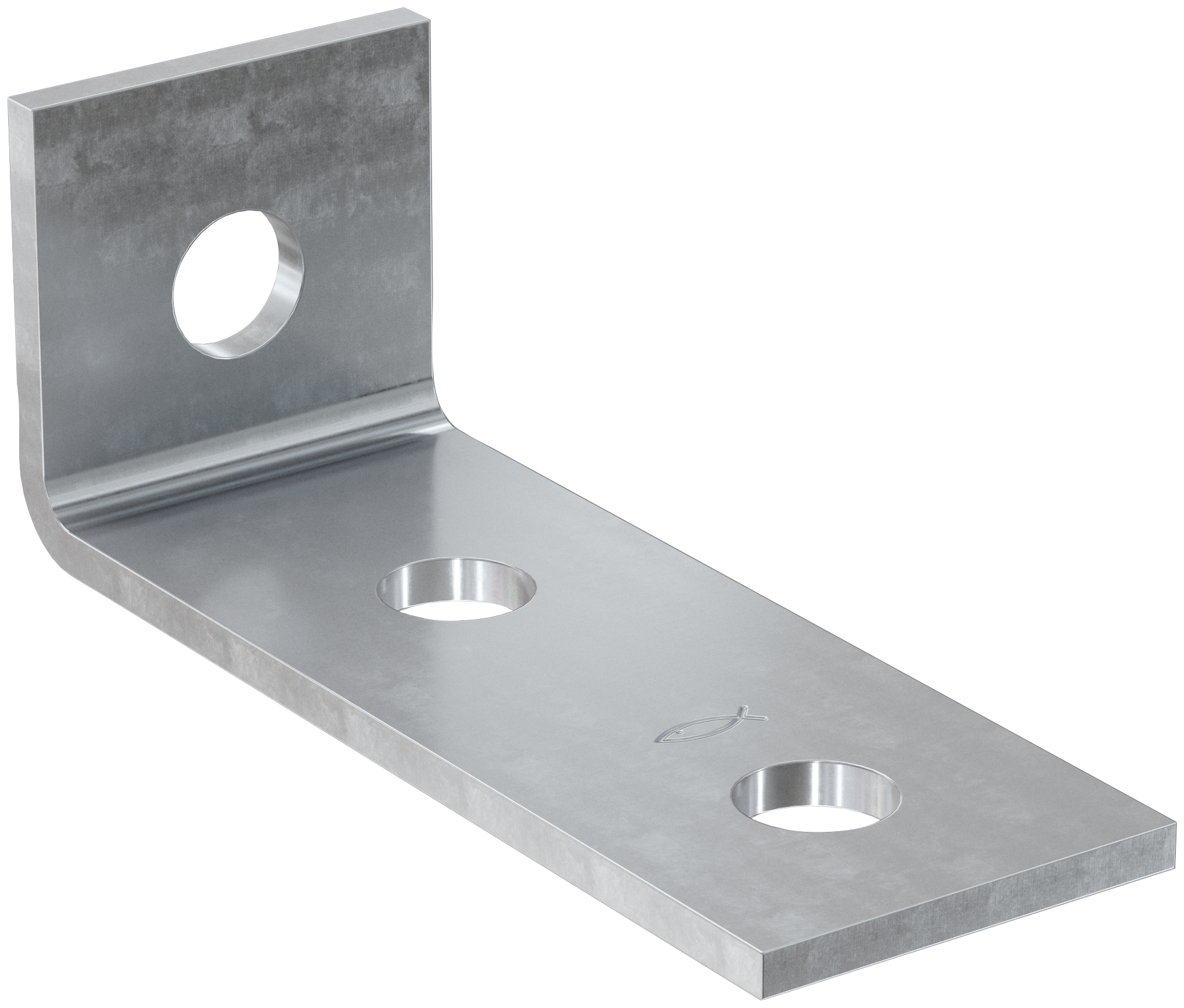 FISCHER FAF 3 EV MONTAGEHOEK - Fischer Bevestigingstechniek