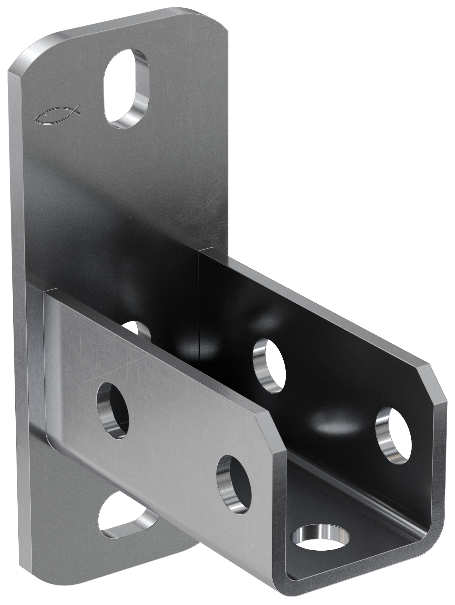 FISCHER SF L 41 A4 - Fischer Bevestigingstechniek