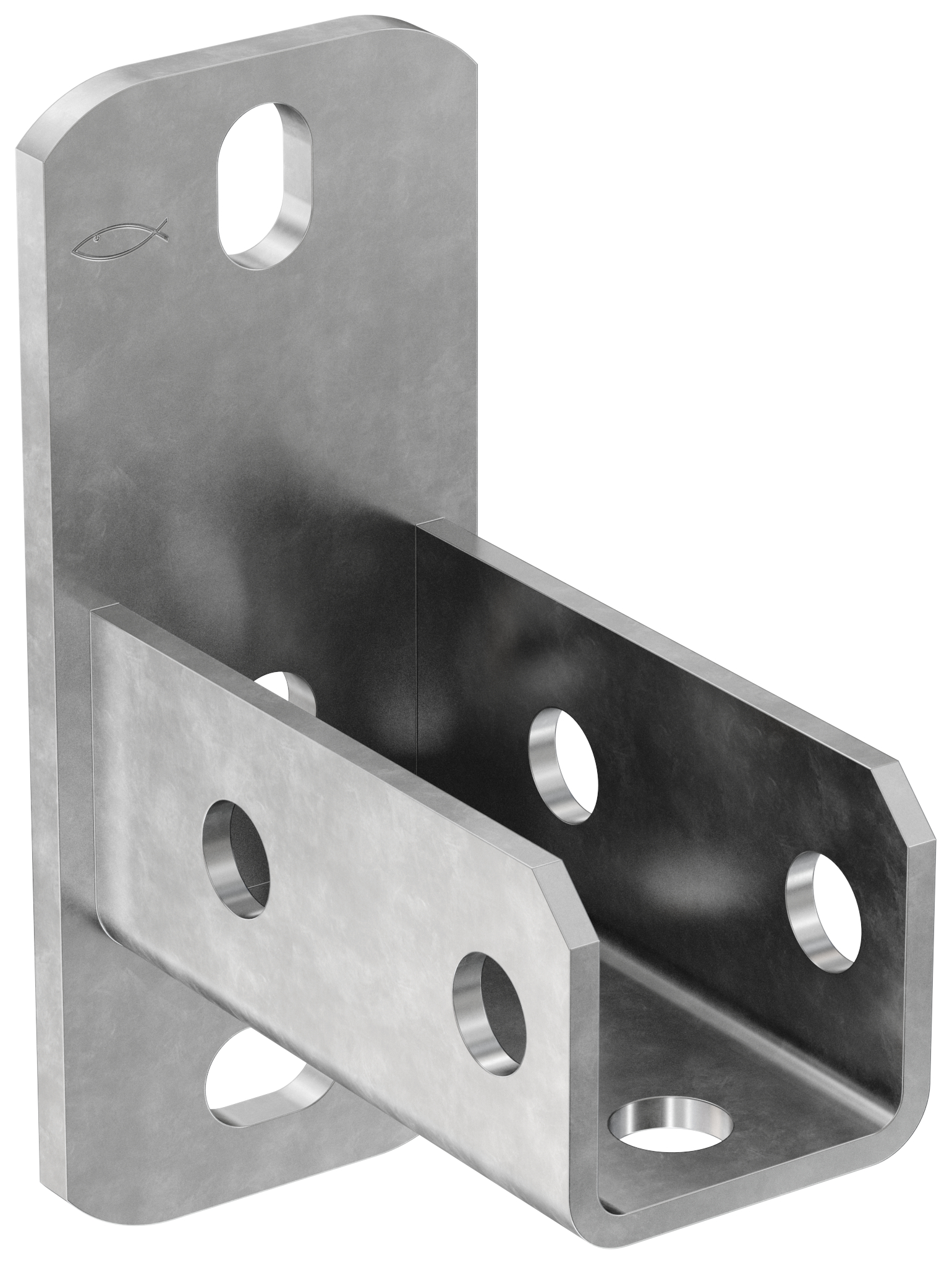 FISCHER SF L 41 THV - Fischer Bevestigingstechniek