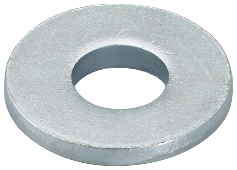 FISCHER U 12x40 A4 - Fischer Bevestigingstechniek