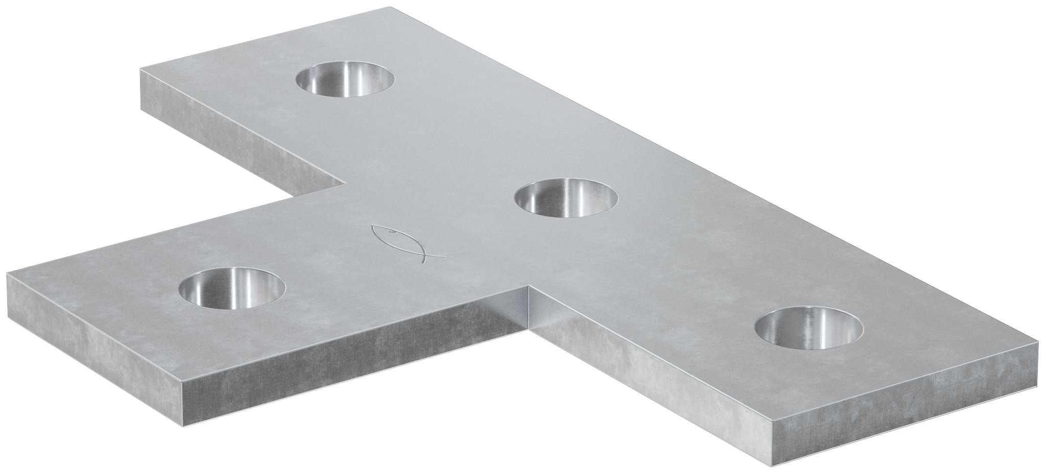 FISCHER FFF 4T - Fischer Bevestigingstechniek