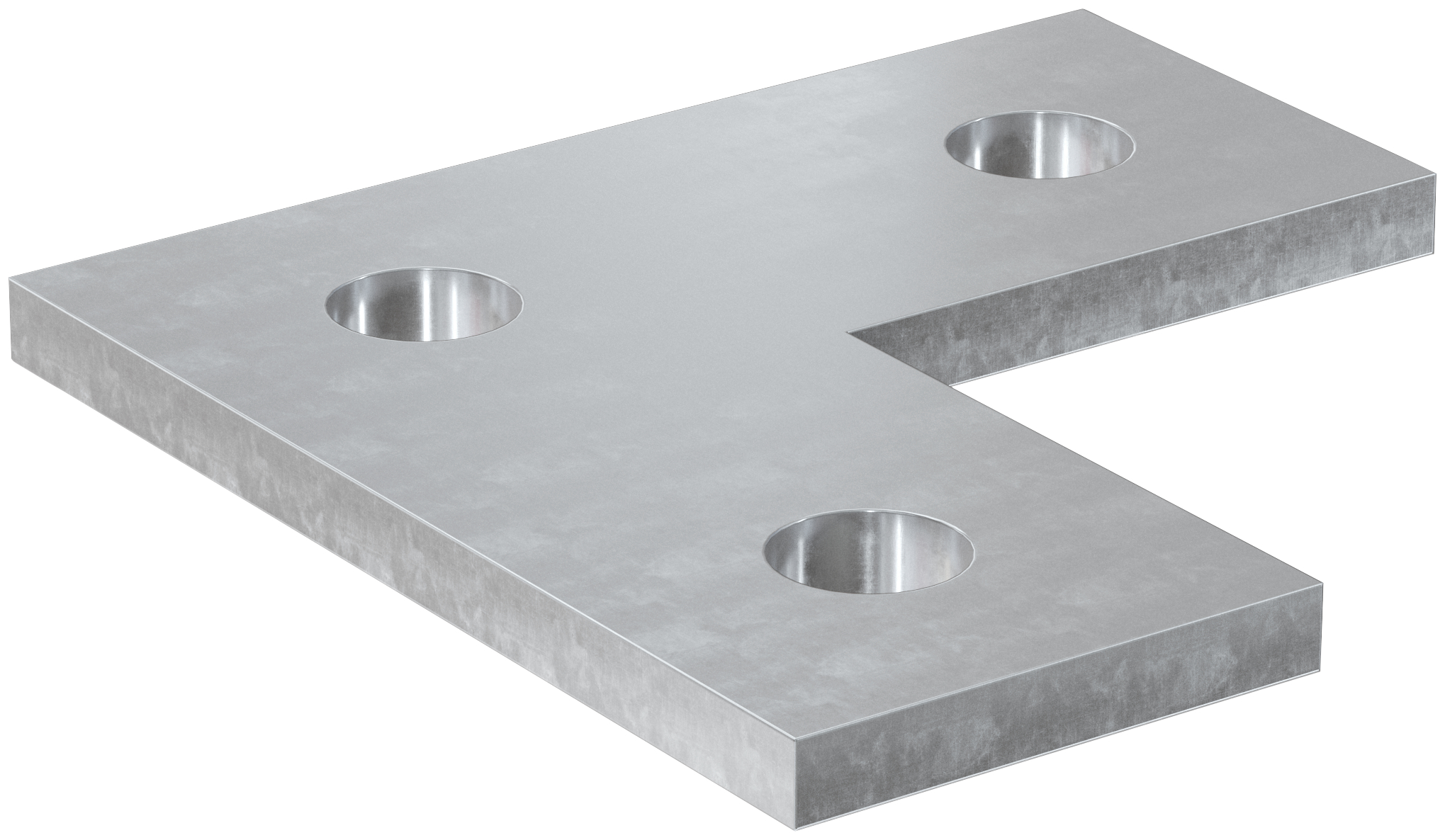 FISCHER FFF 3L - Fischer Bevestigingstechniek