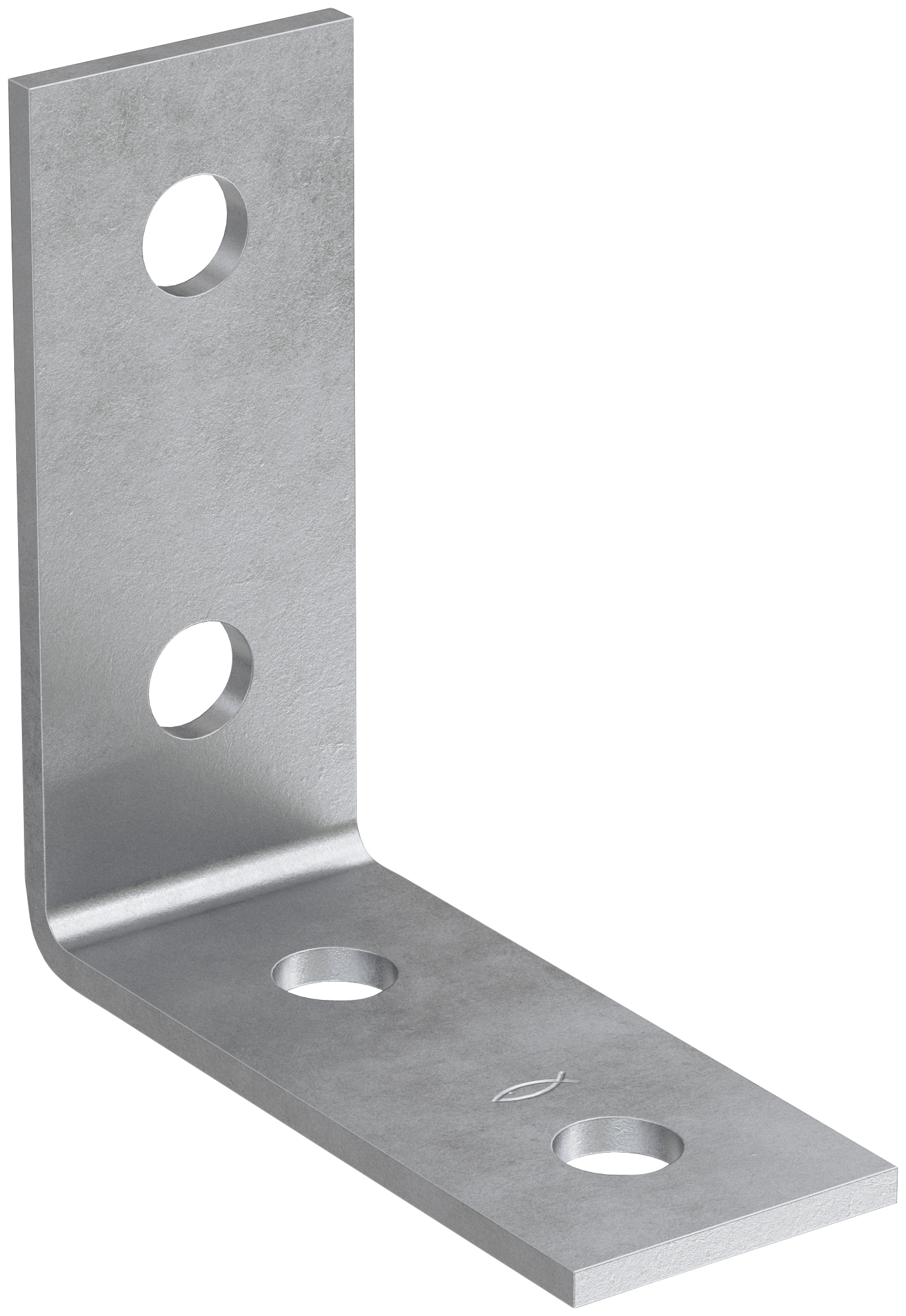 FISCHER FAF 4 THV - Fischer Bevestigingstechniek