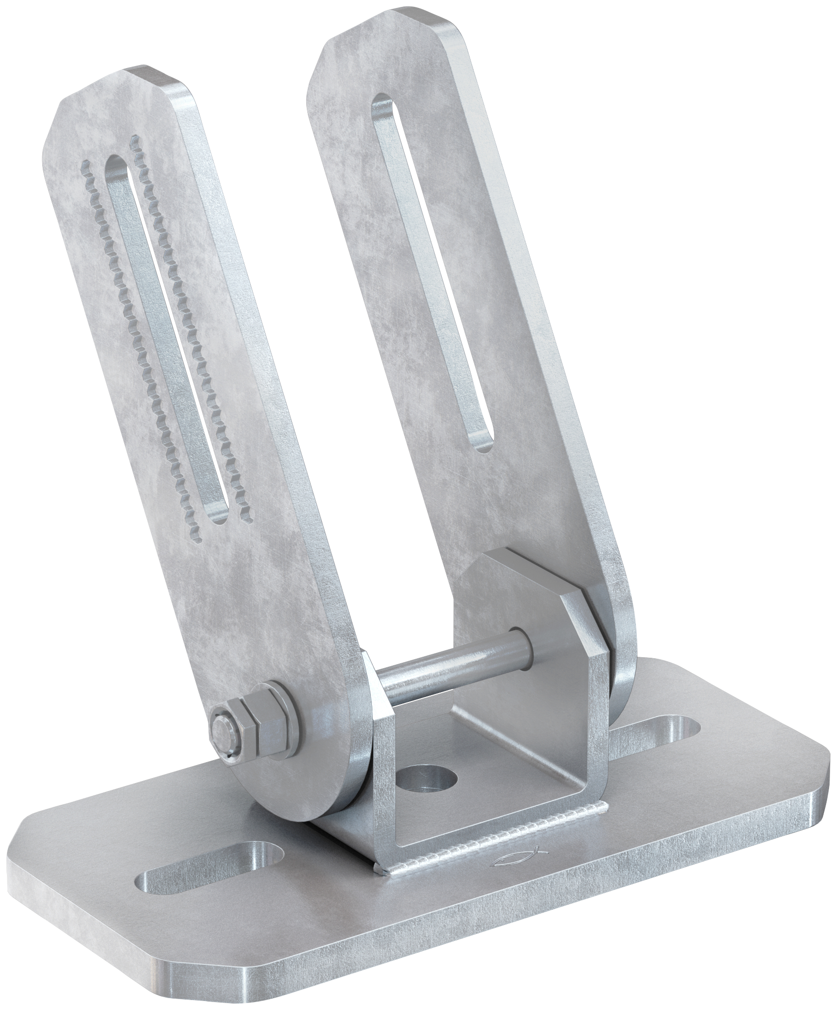 FISCHER FMVB BP L - Fischer Bevestigingstechniek