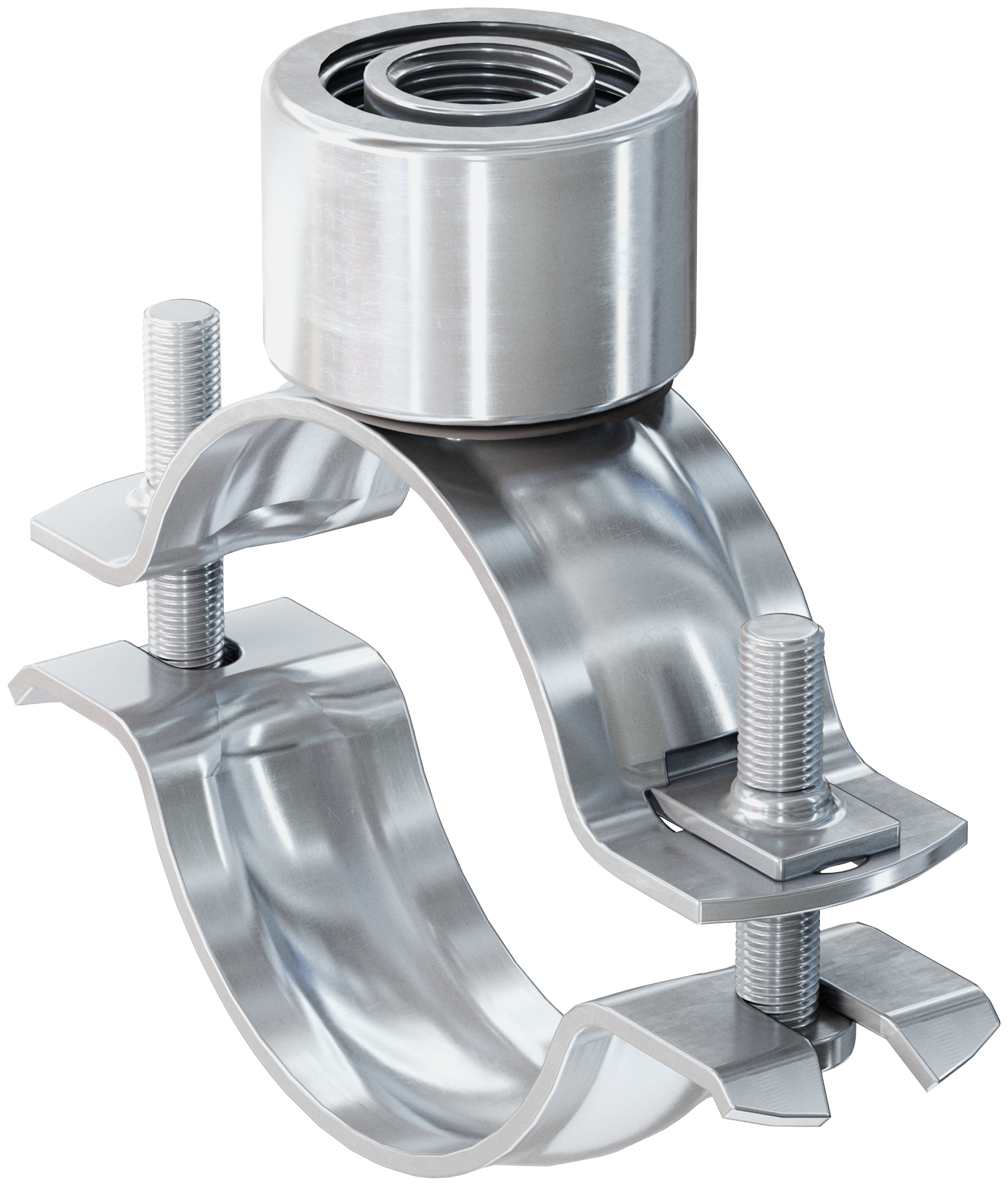 FISCHER FRSN TRIPLE 108-114 - Fischer Bevestigingstechniek