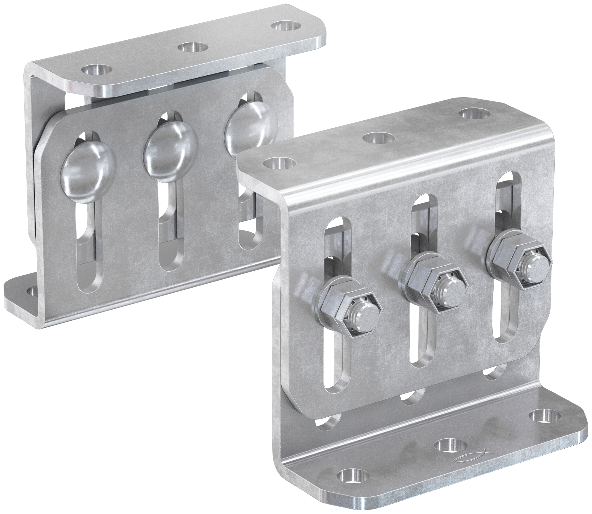 FISCHER FMFS M - Fischer Bevestigingstechniek