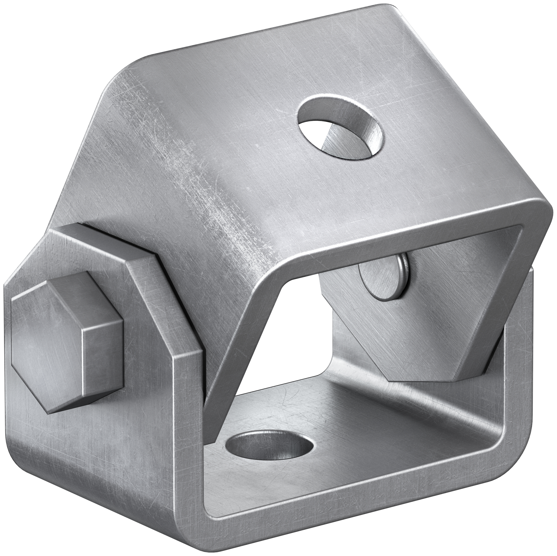 FISCHER FUH 13 - Fischer Bevestigingstechniek