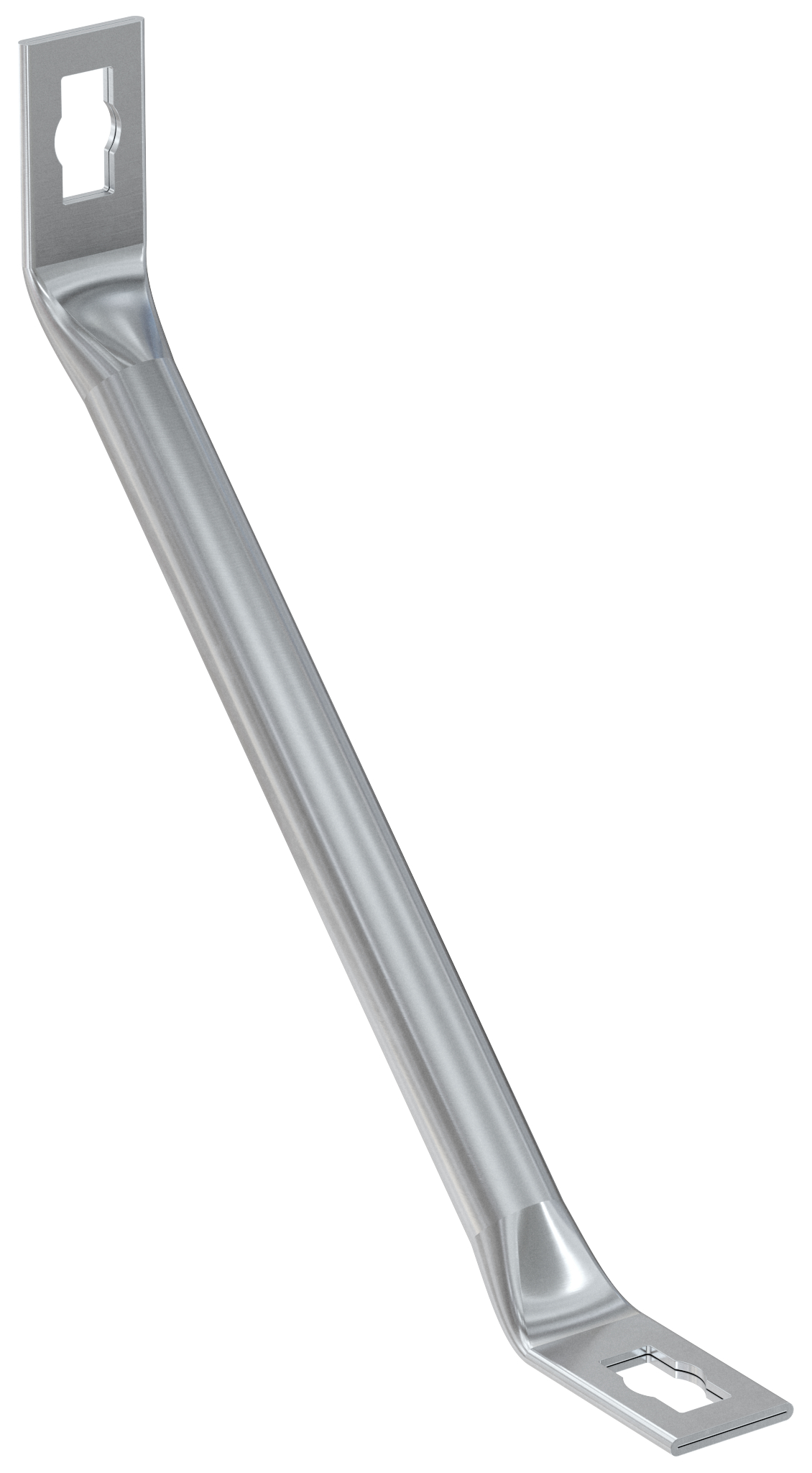 FISCHER PSAE 500 - Fischer Bevestigingstechniek