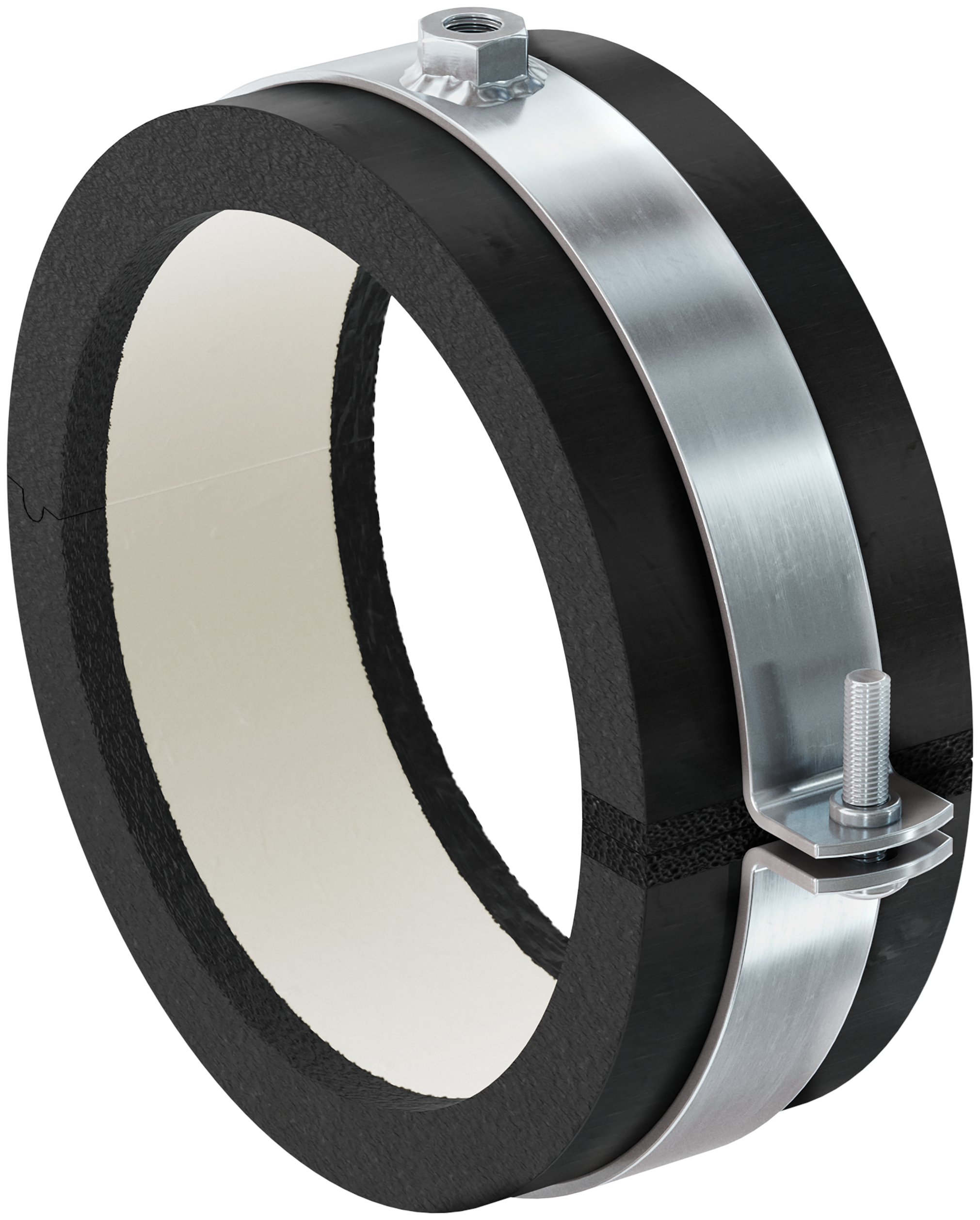 FISCHER FRSK 219-221 - Fischer Bevestigingstechniek