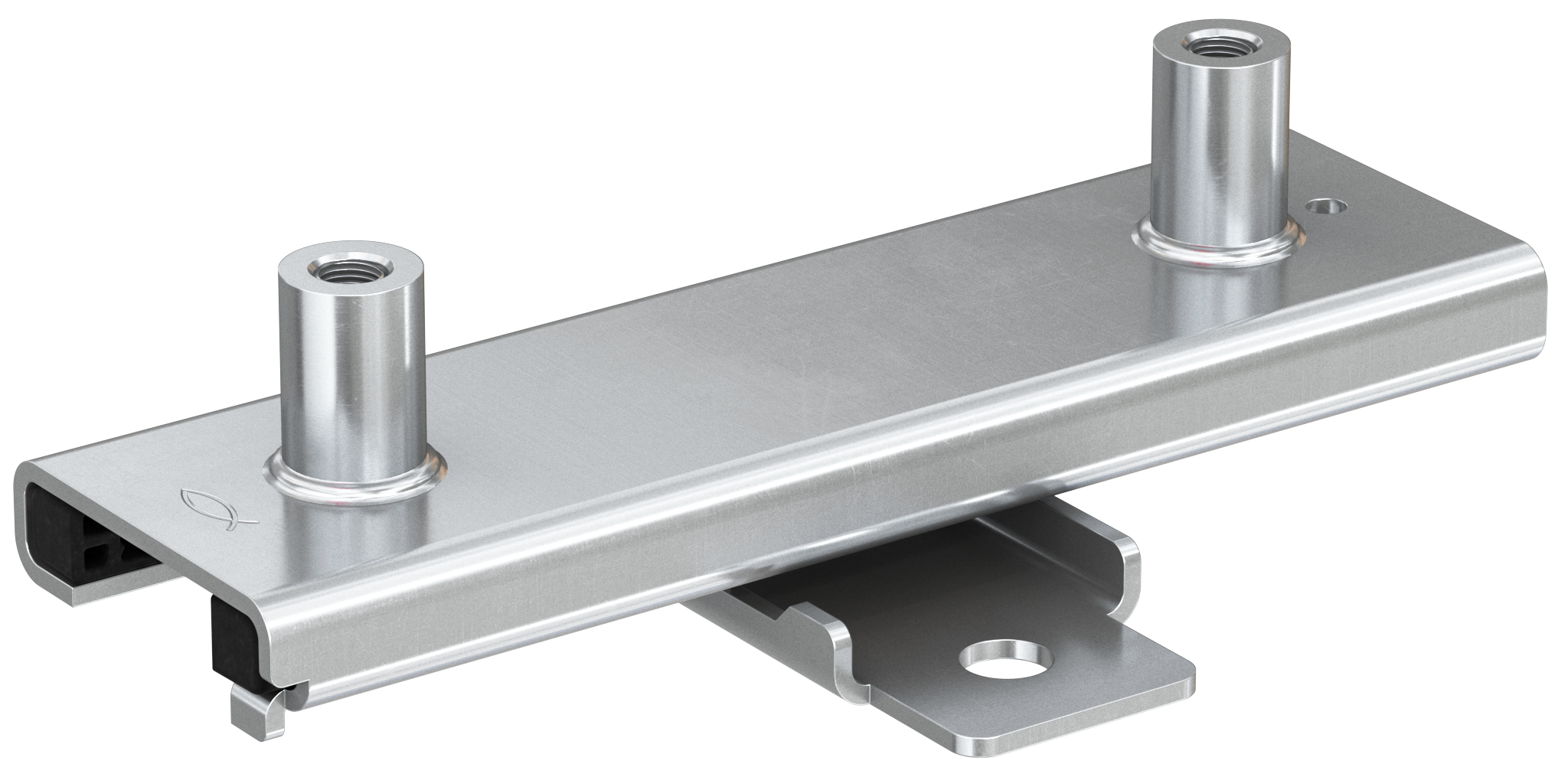 FISCHER FASM2 M10/12 GLIJELEMENT MEDIUM - Fischer Bevestigingstechniek