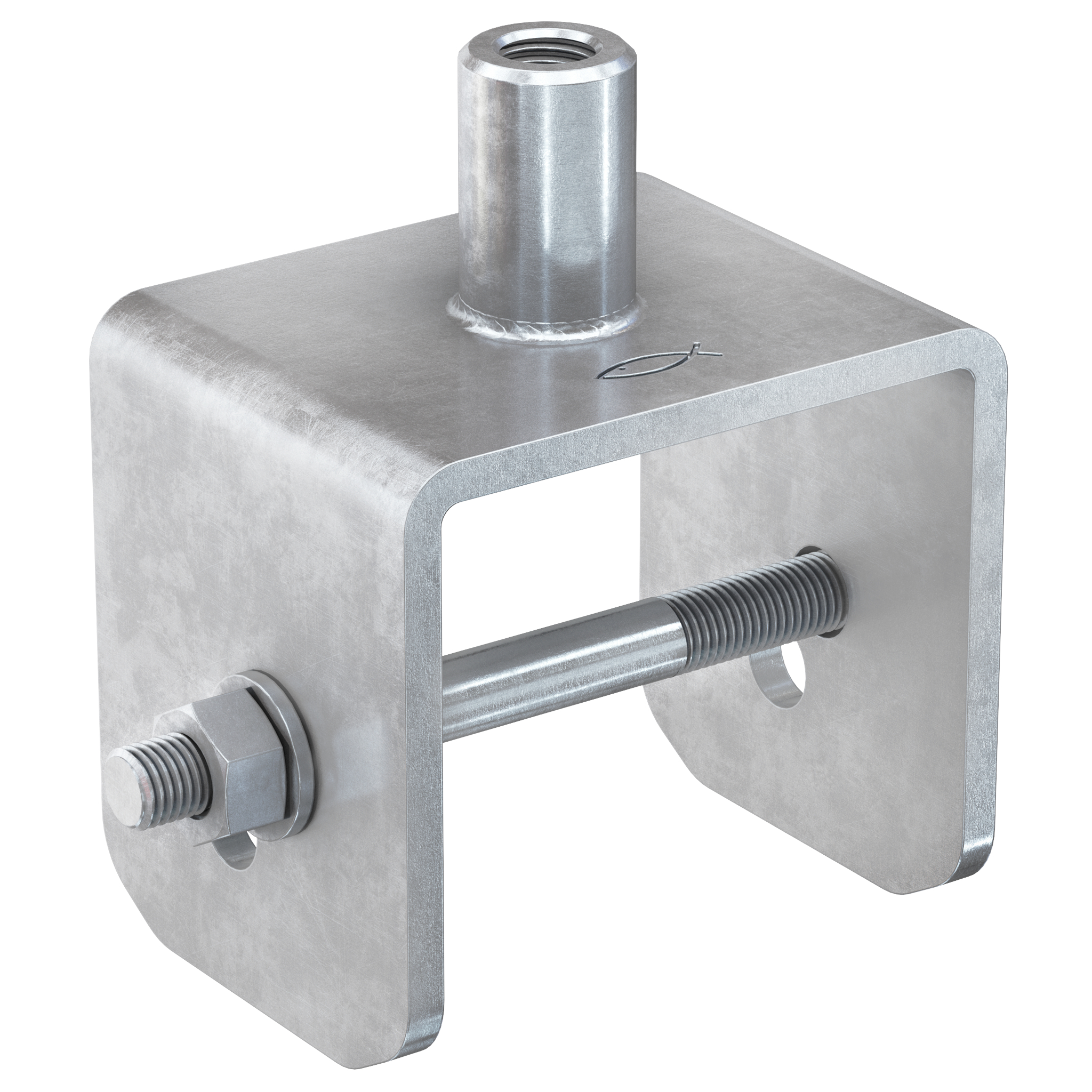 FISCHER FMCE 3/4" - Fischer Bevestigingstechniek